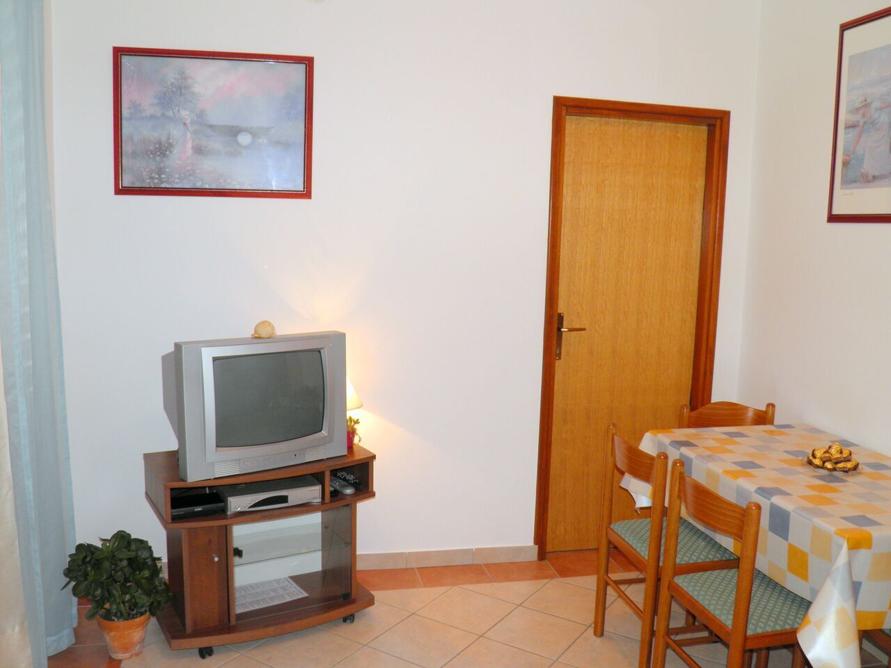 Apartments Villa Estella 78291-A5
