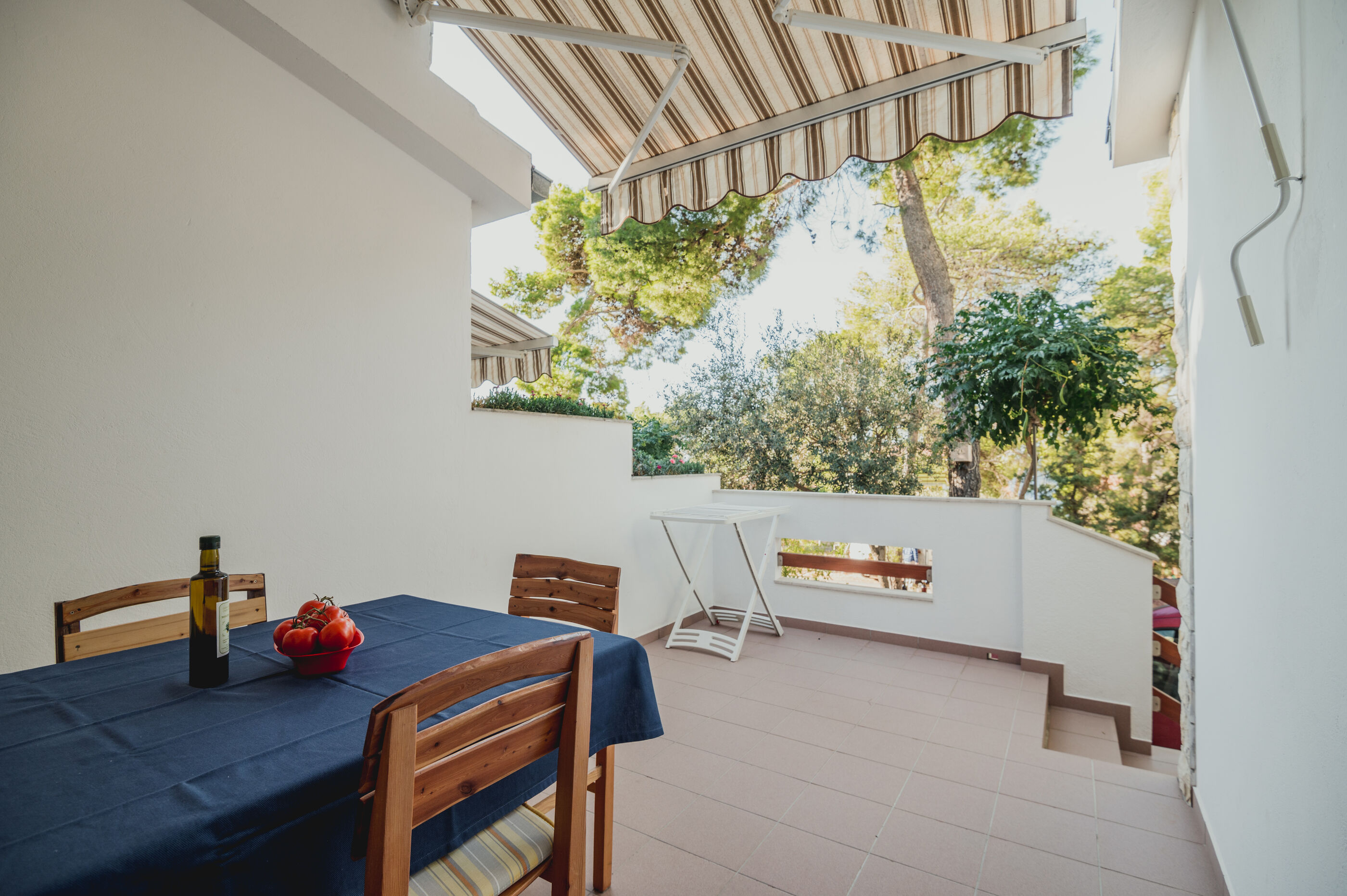 Apartments Antun 33181-A2