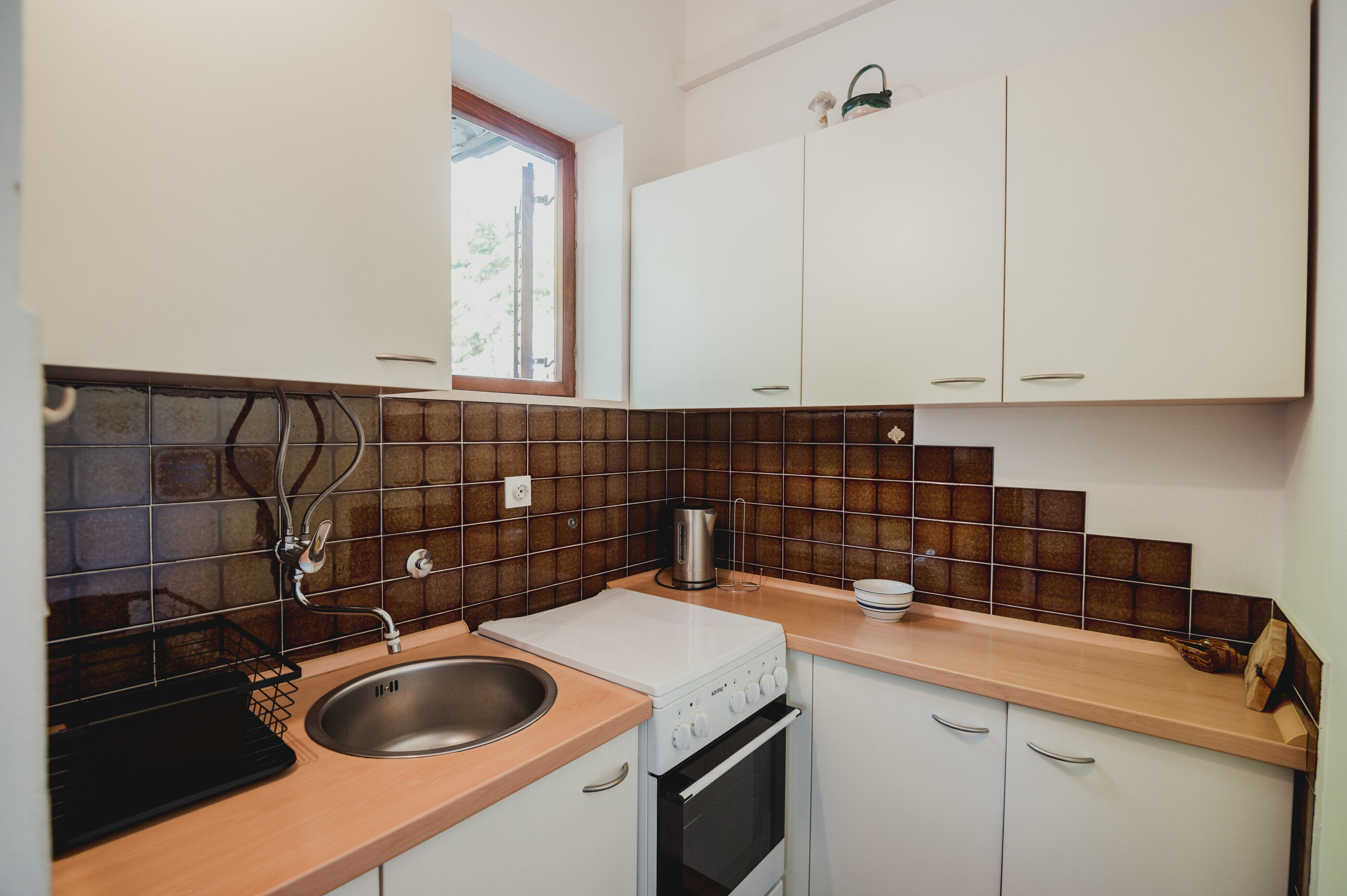 Apartments Antun 33181-A2