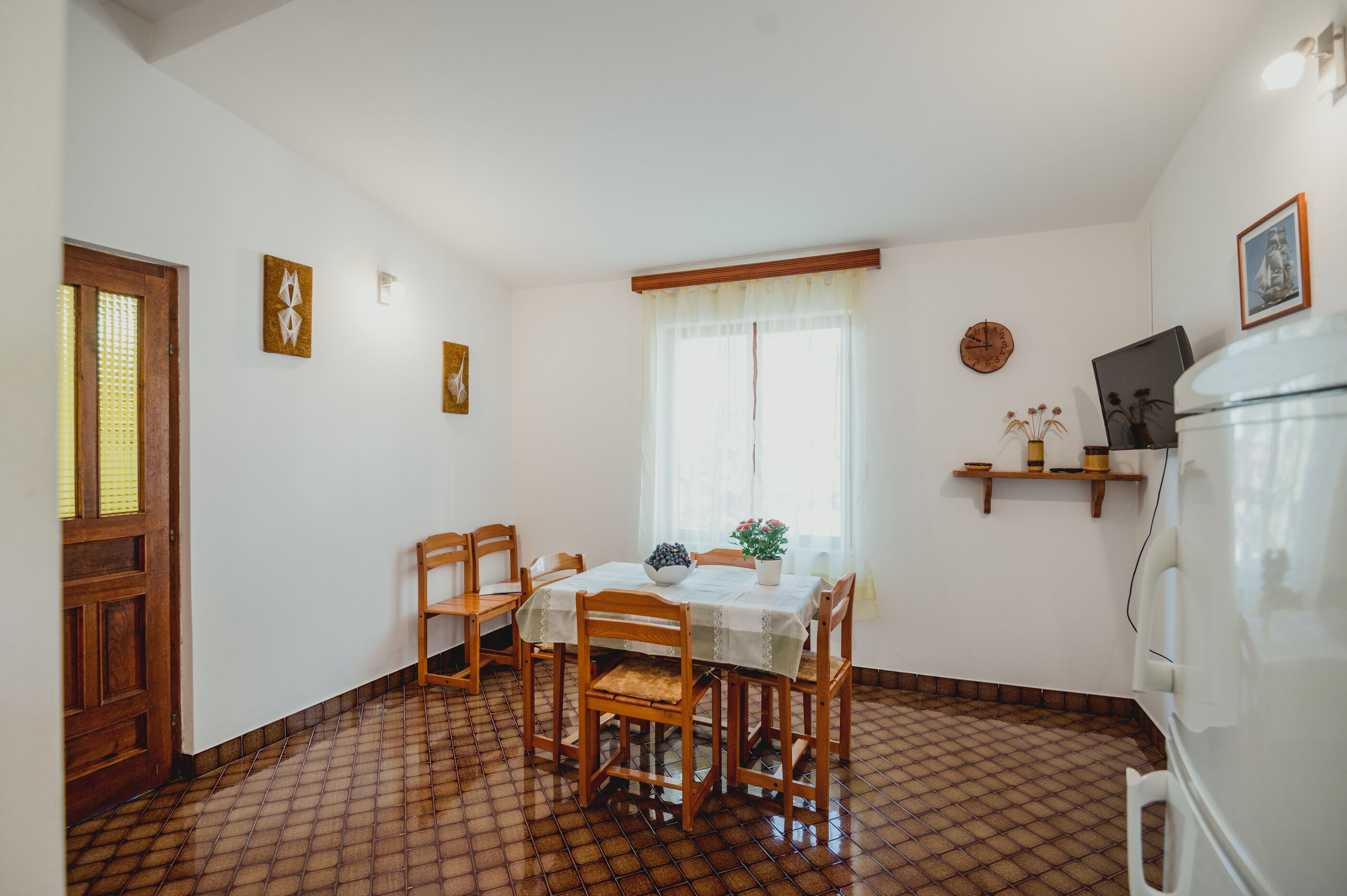 Apartments Antun 33181-A2
