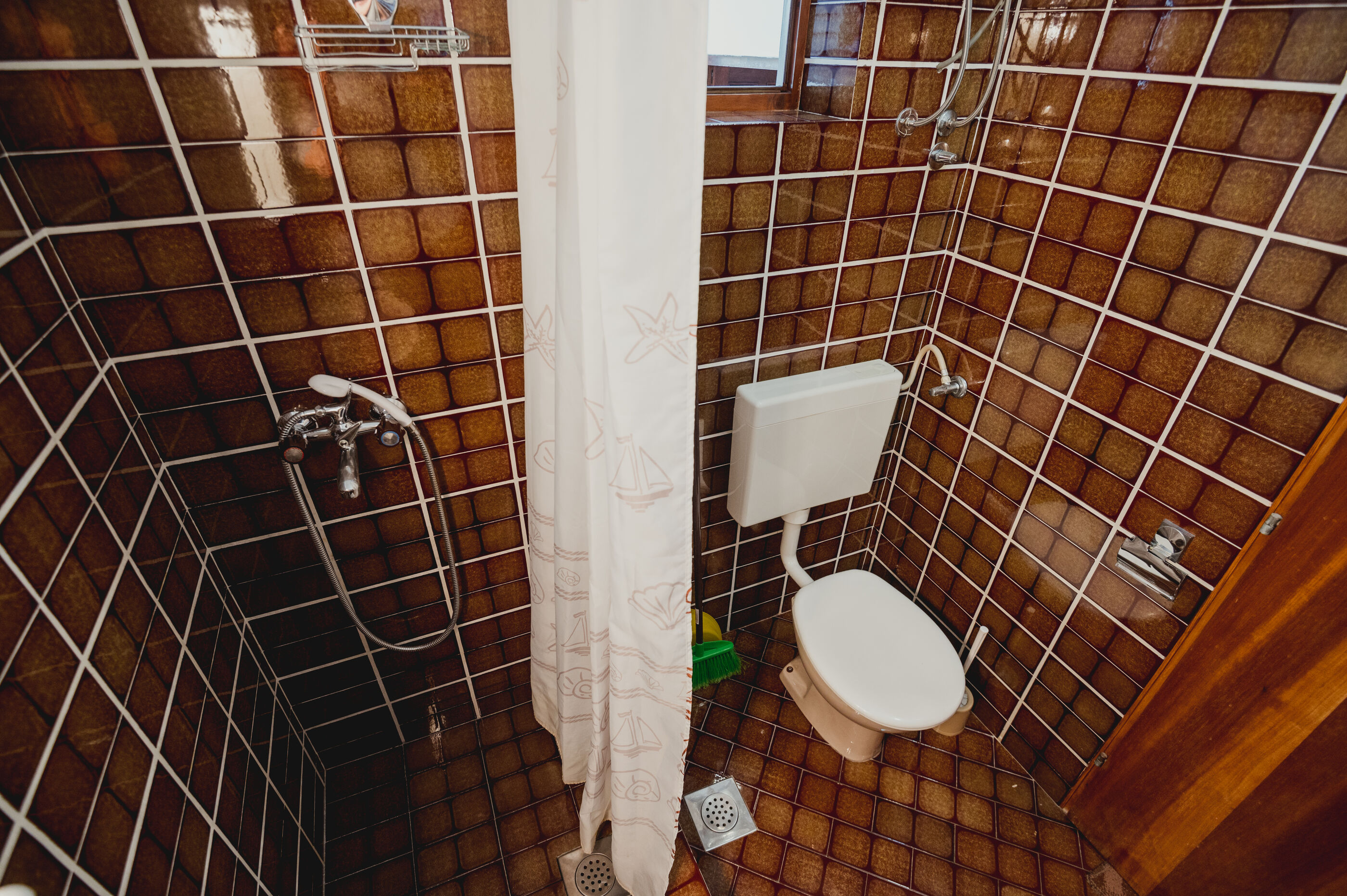 Apartments Antun 33181-A2