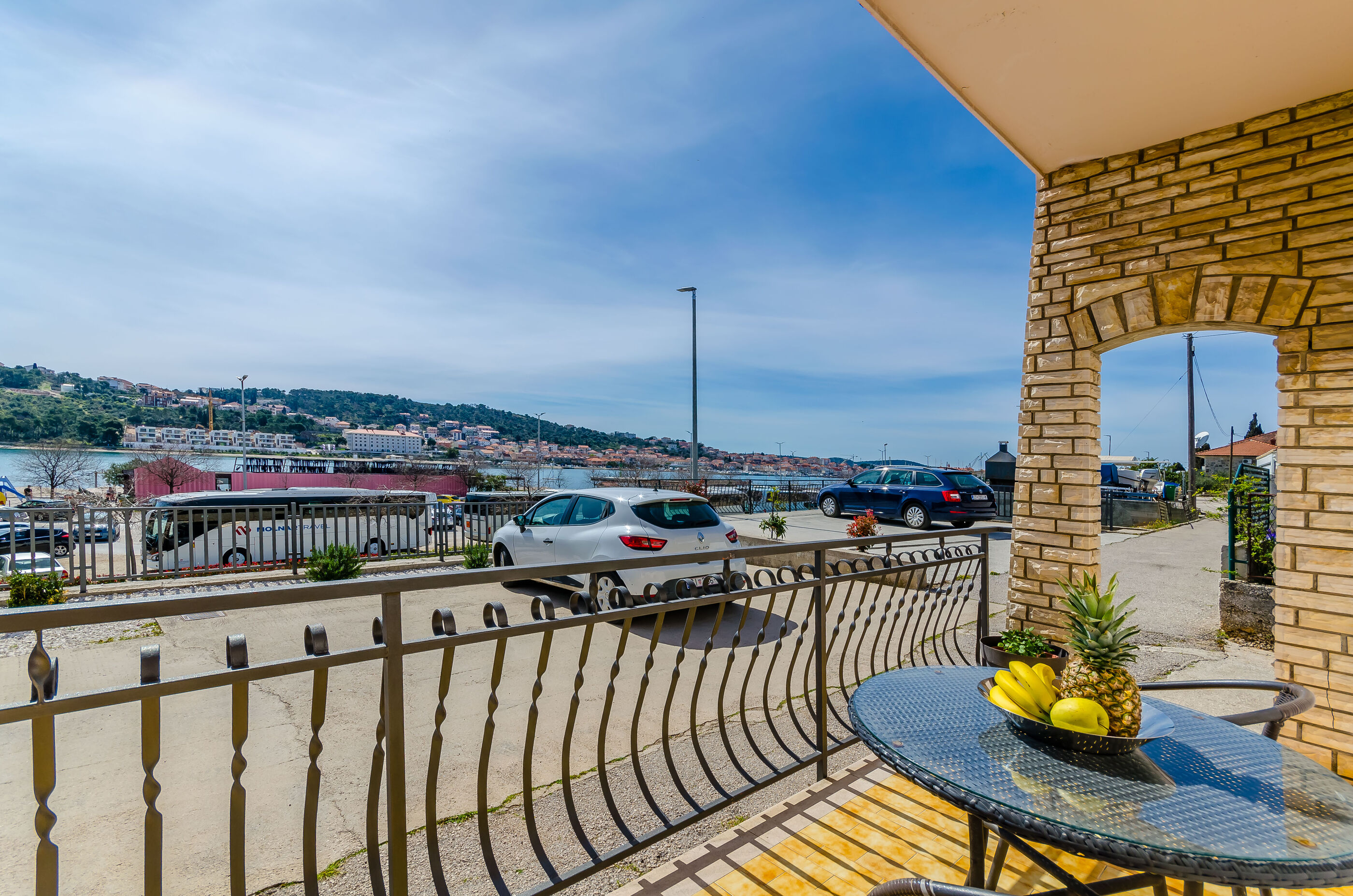 Apartments Marin Two 44452-A2