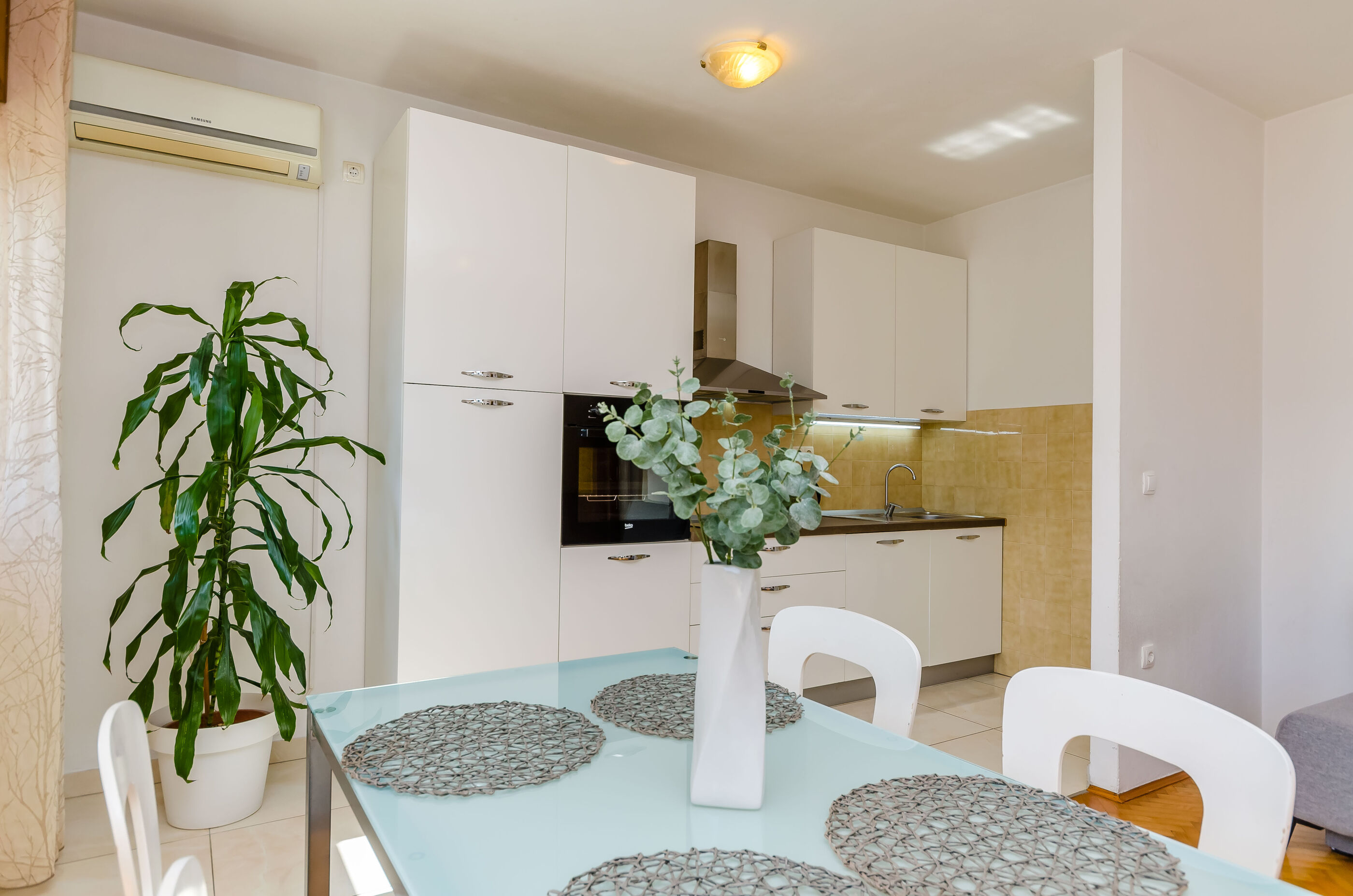 Apartments Marin Two 44452-A2