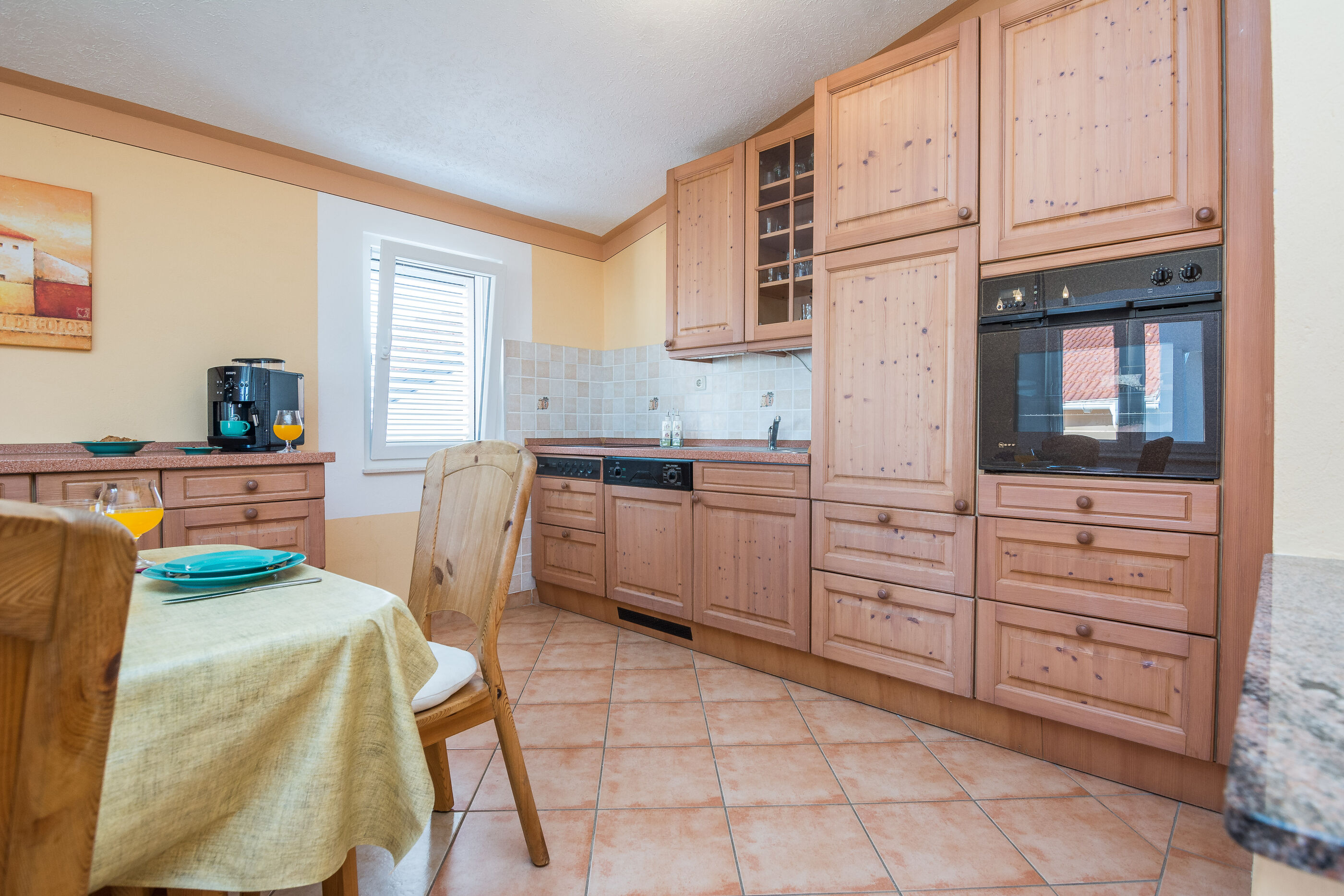 Apartments Loncar 33483-A2