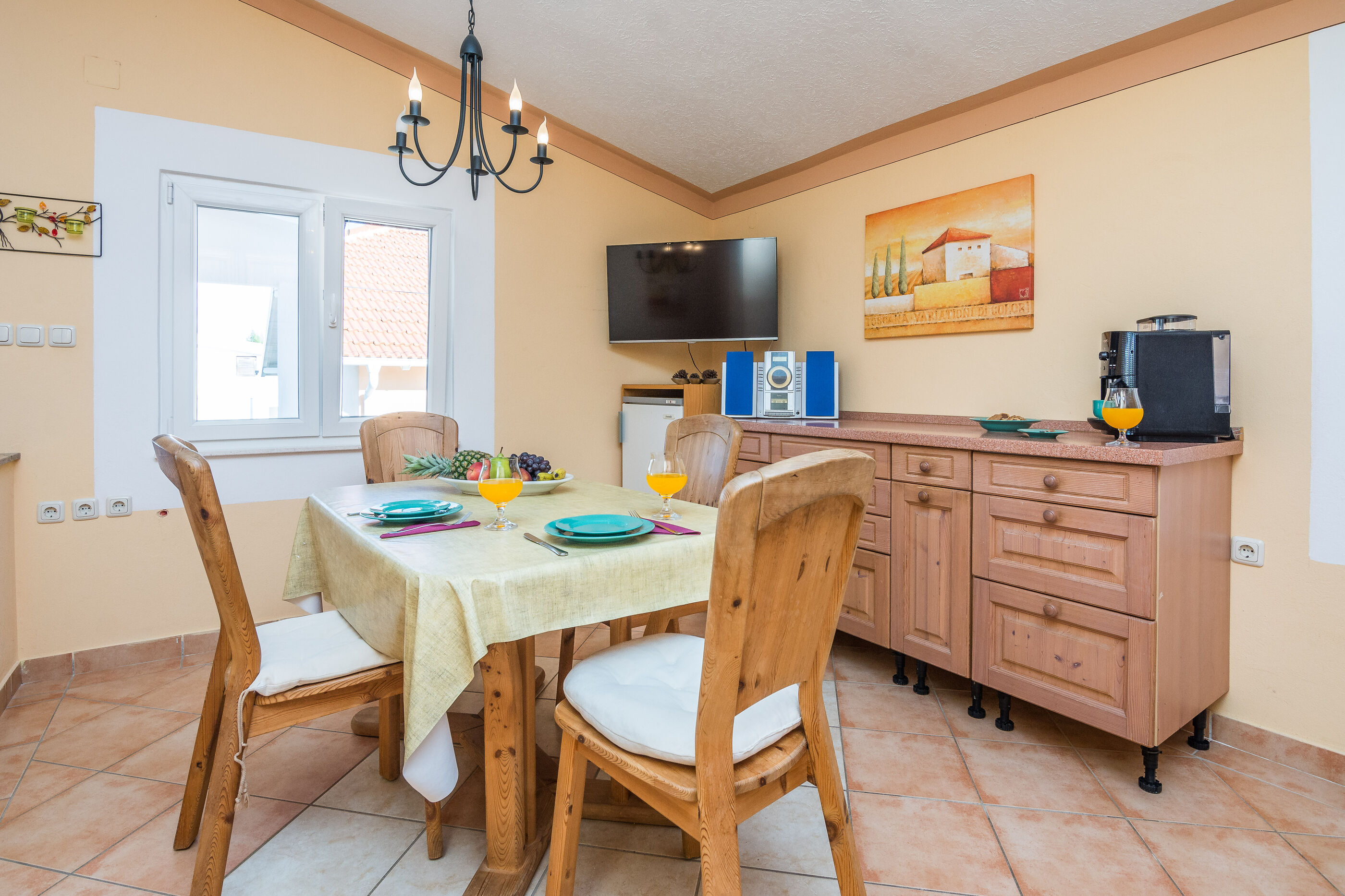 Apartments Loncar 33483-A2