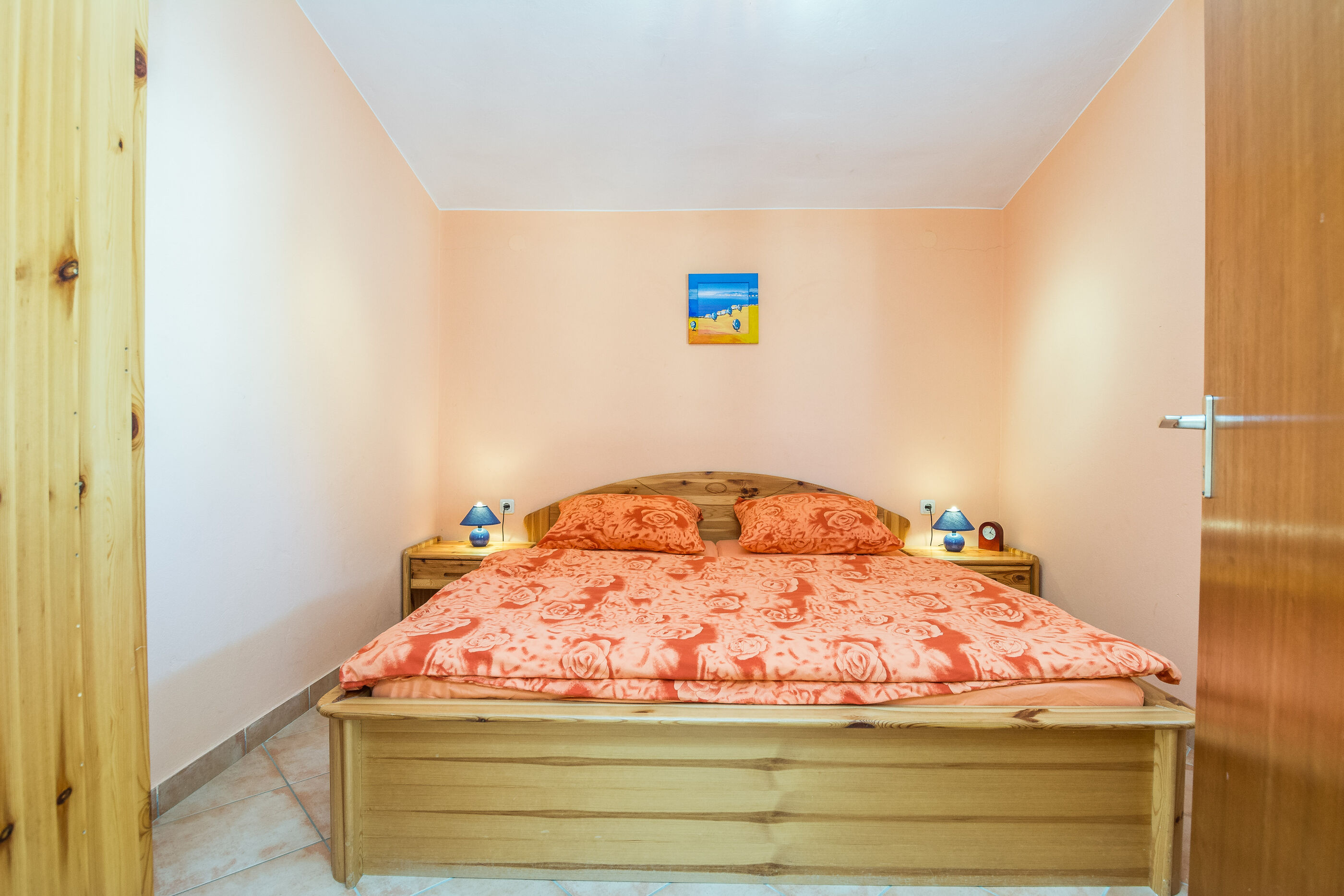 Apartments Loncar 33483-A2