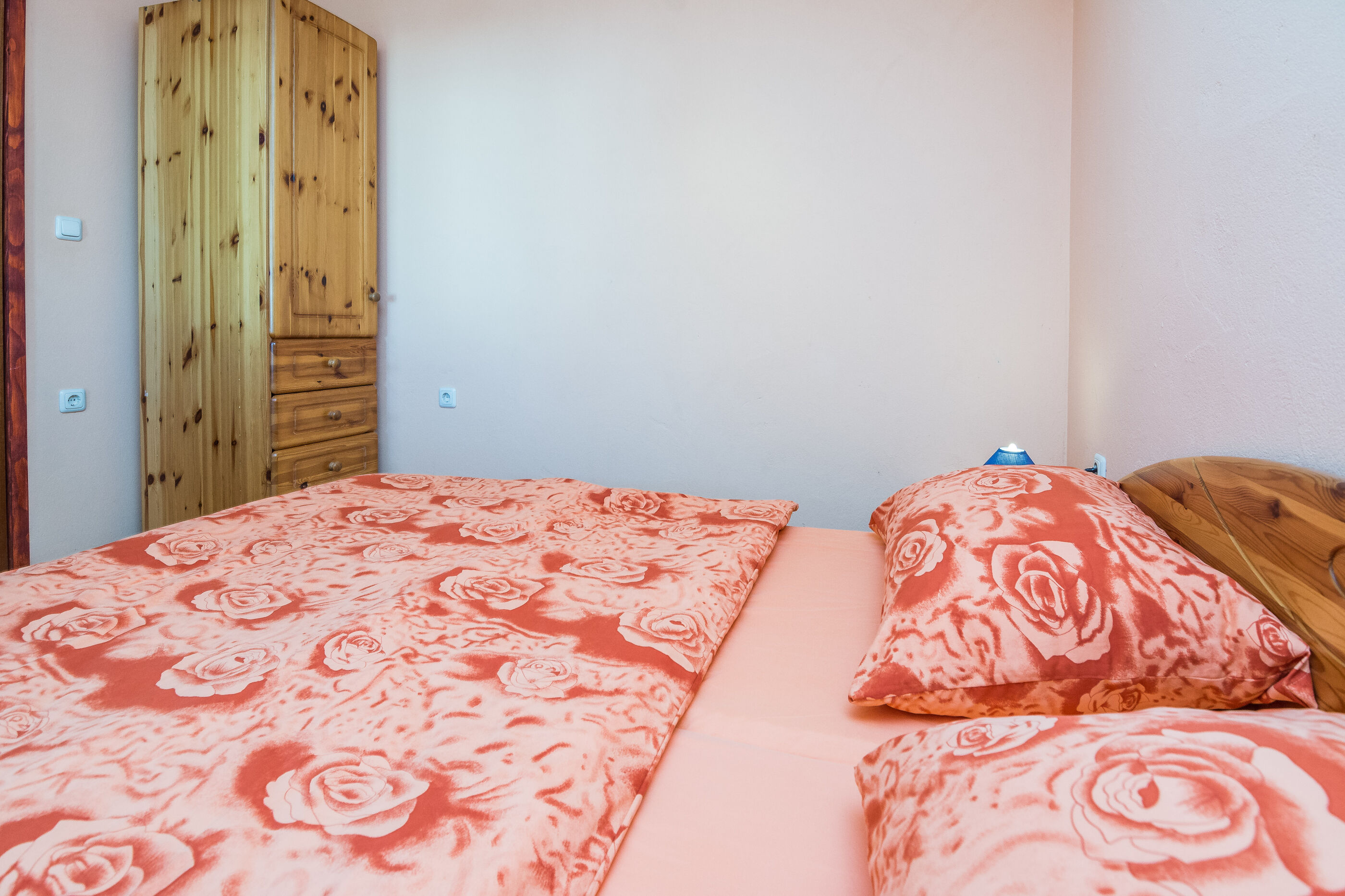 Apartments Loncar 33483-A2