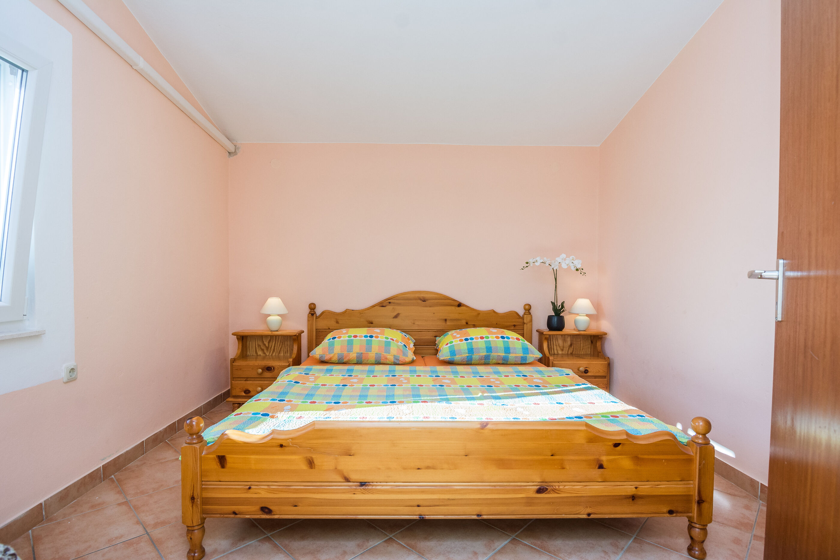 Apartments Loncar 33483-A2