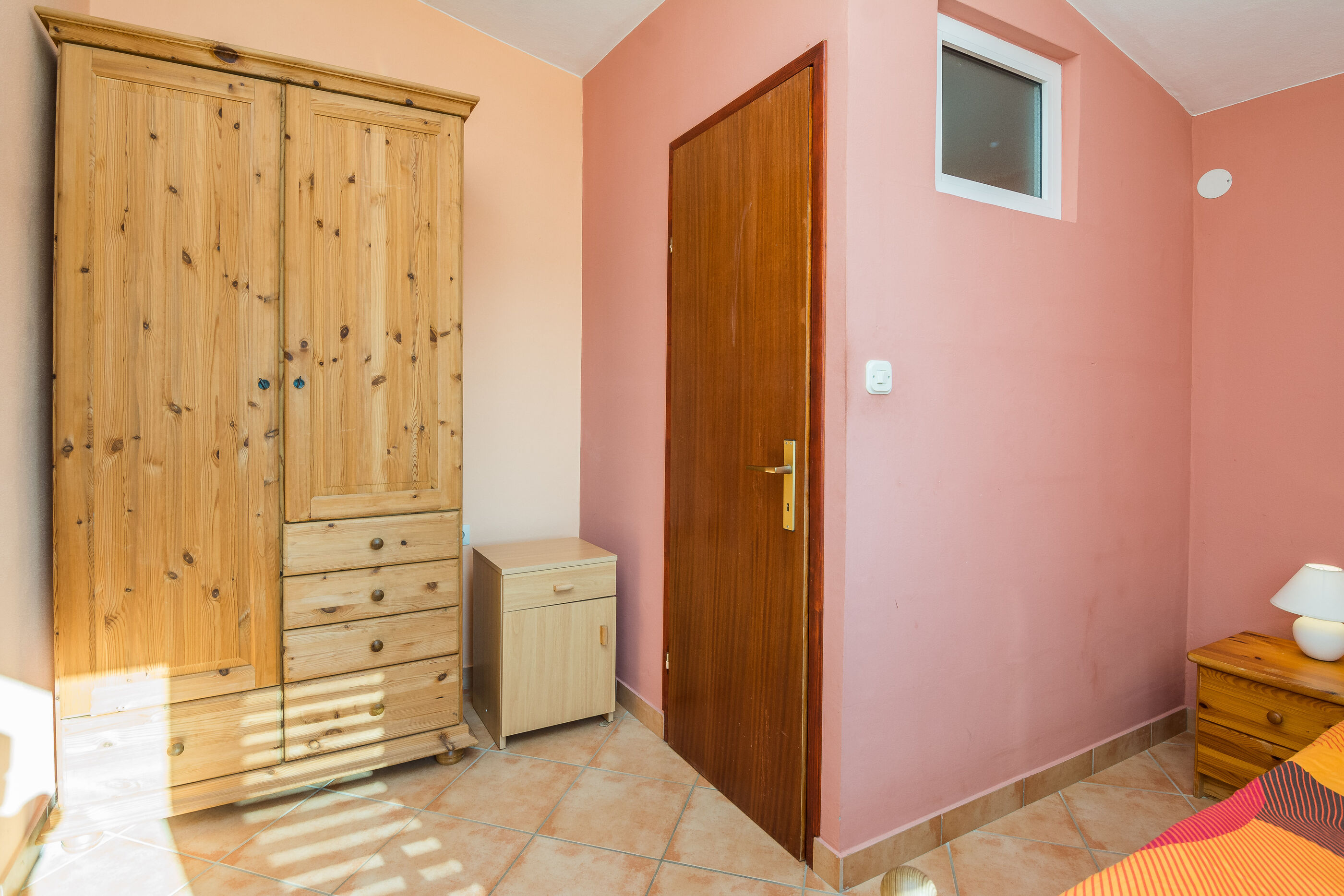 Apartments Loncar 33483-A2