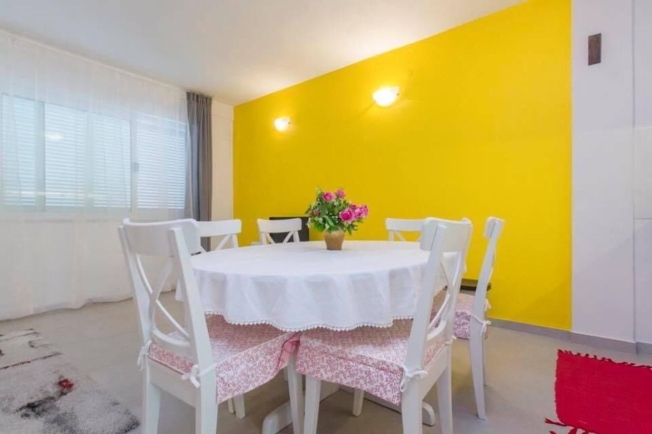 Apartment Burica 87971-A1