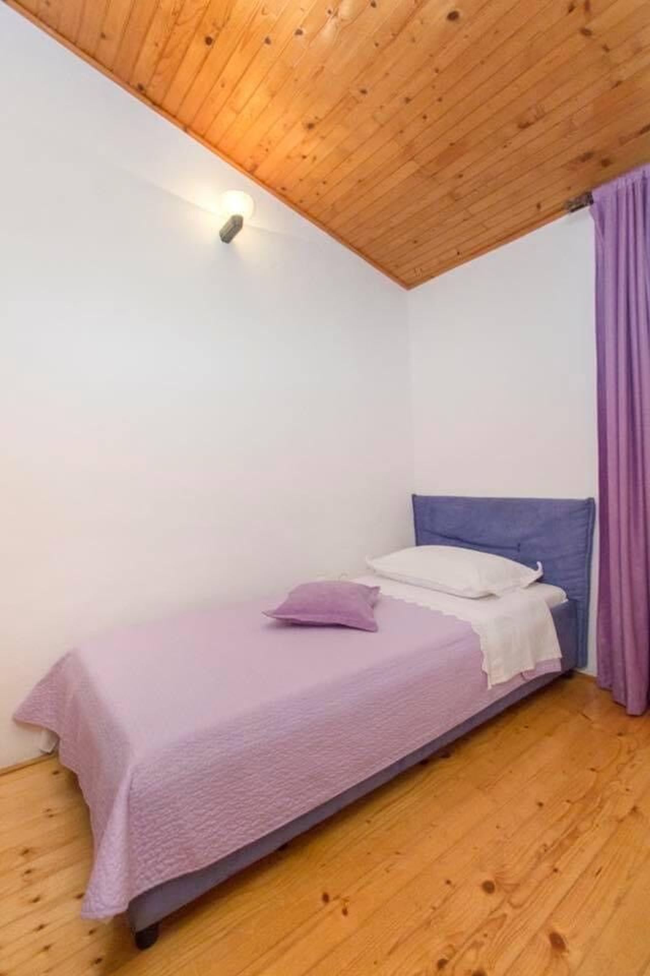 Apartment Burica 87971-A1