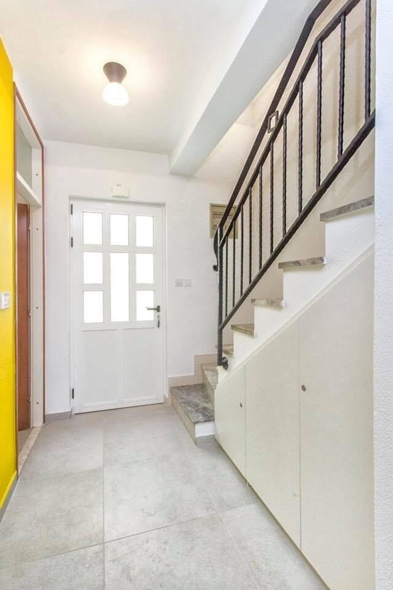 Apartment Burica 87971-A1