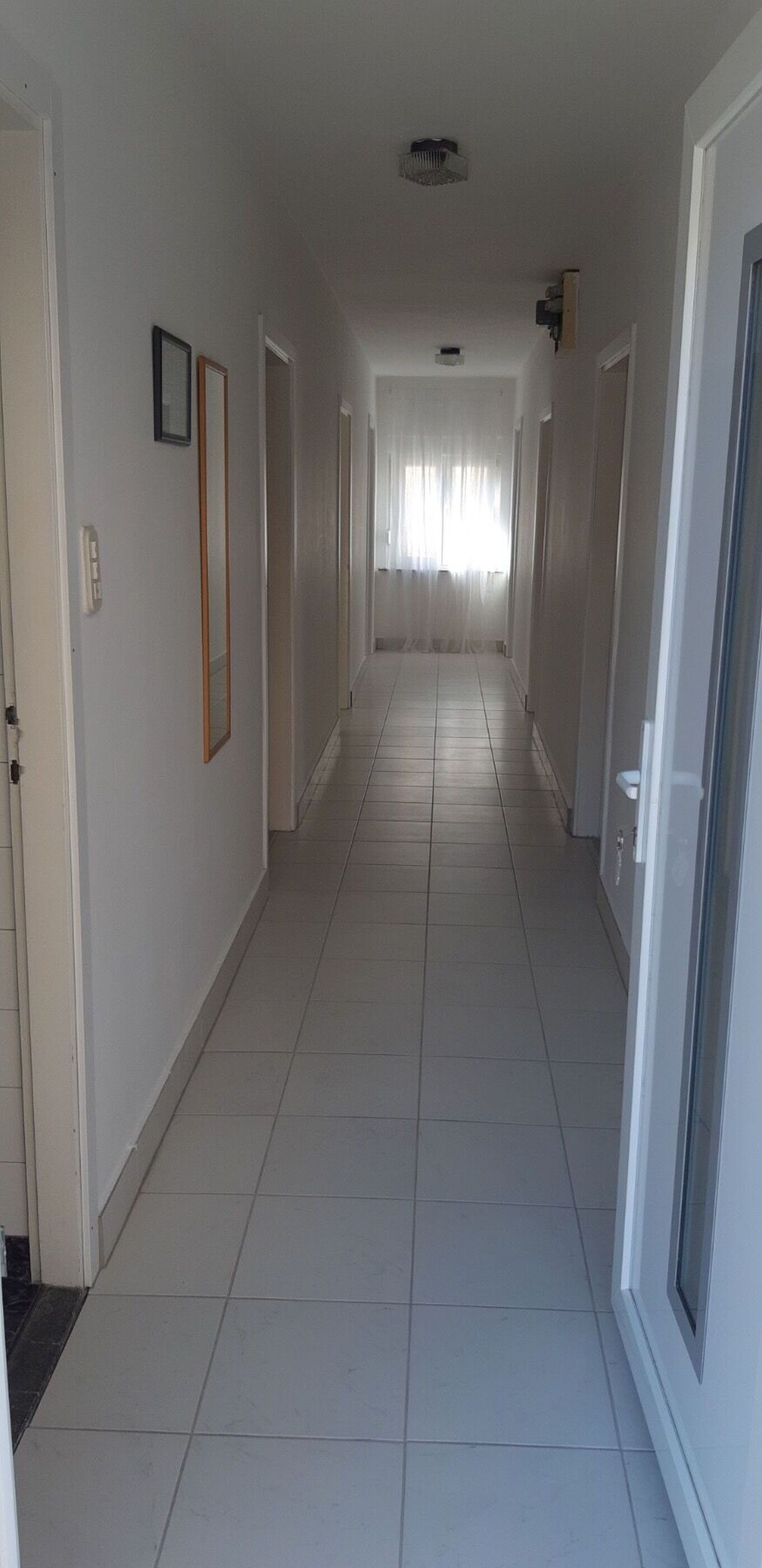 Apartments Paško 15485-A1