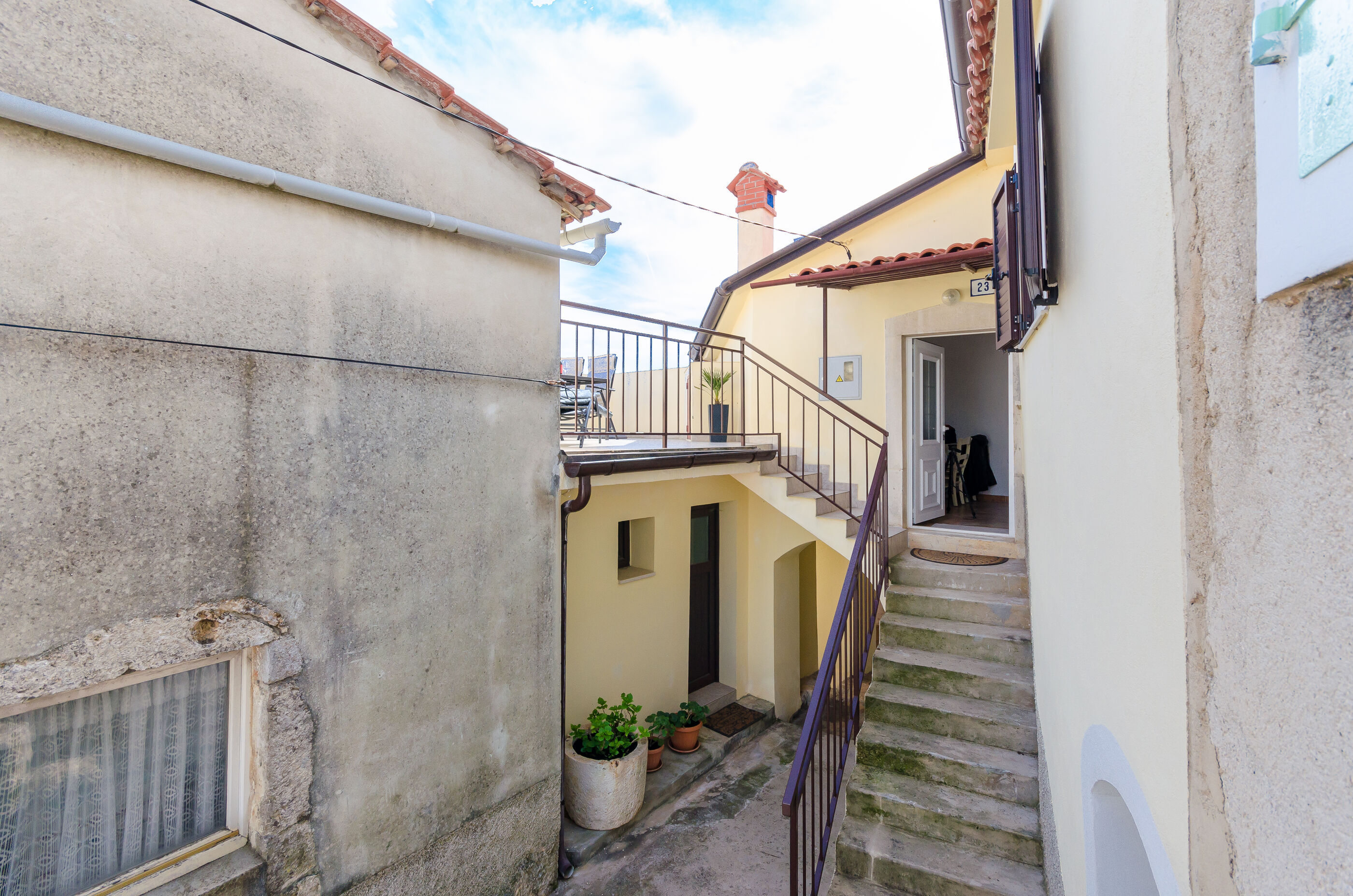 House Marija 91721-K1