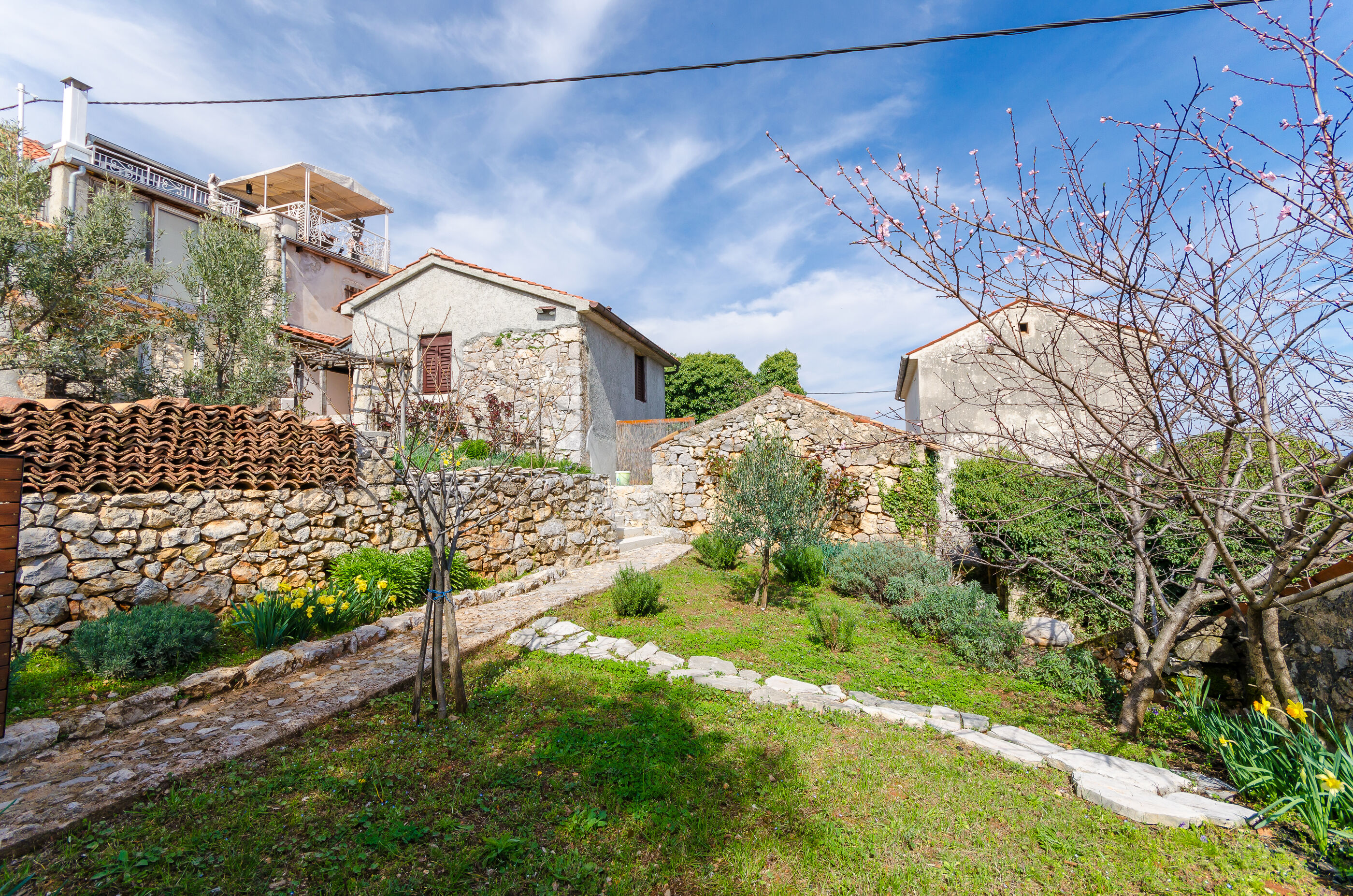 House Marija 91721-K1