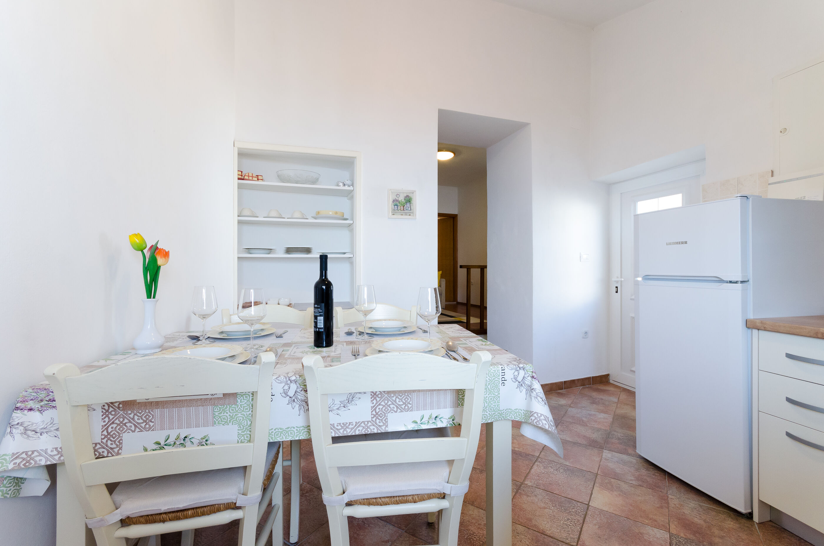 House Marija 91721-K1