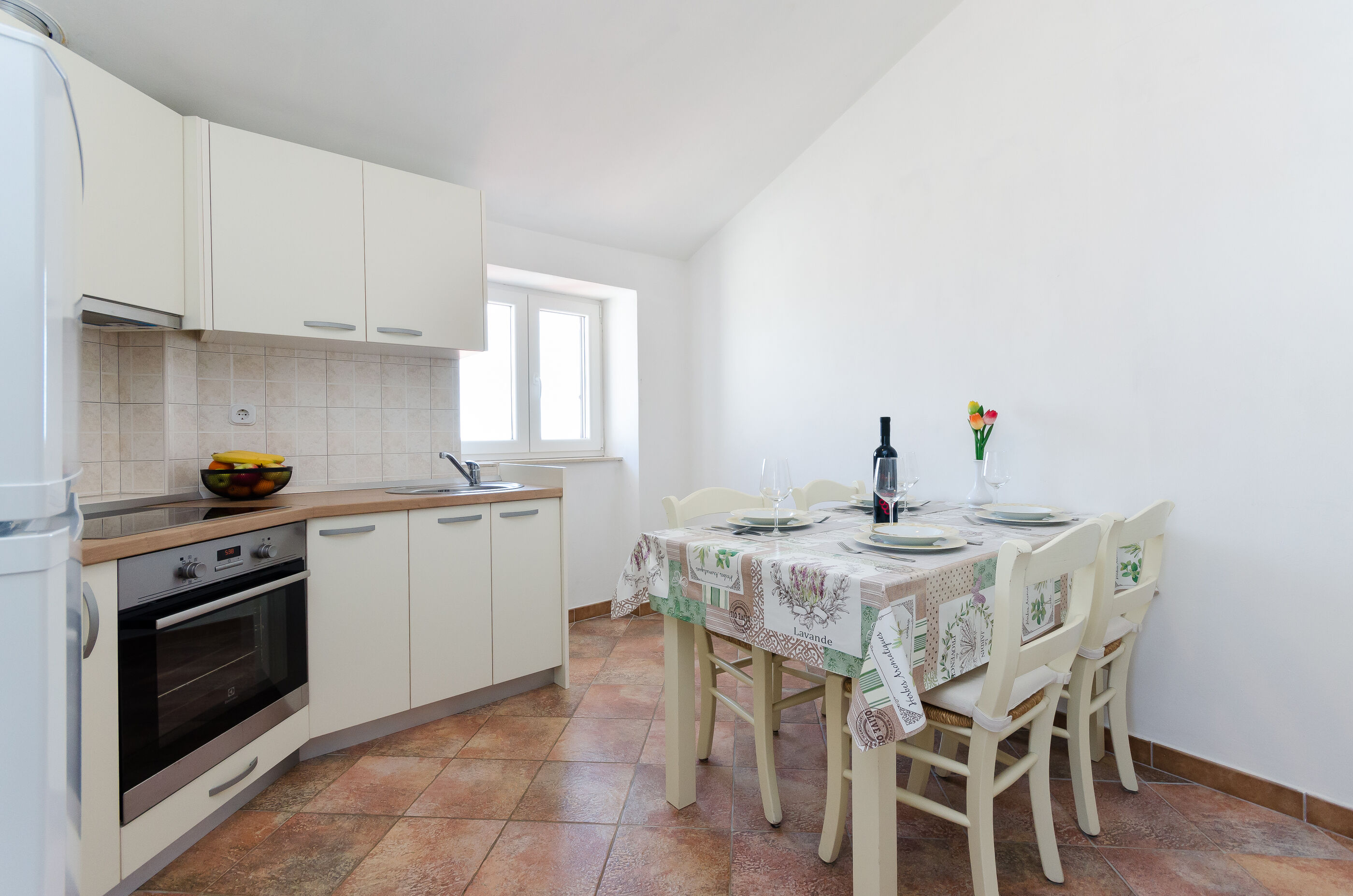House Marija 91721-K1