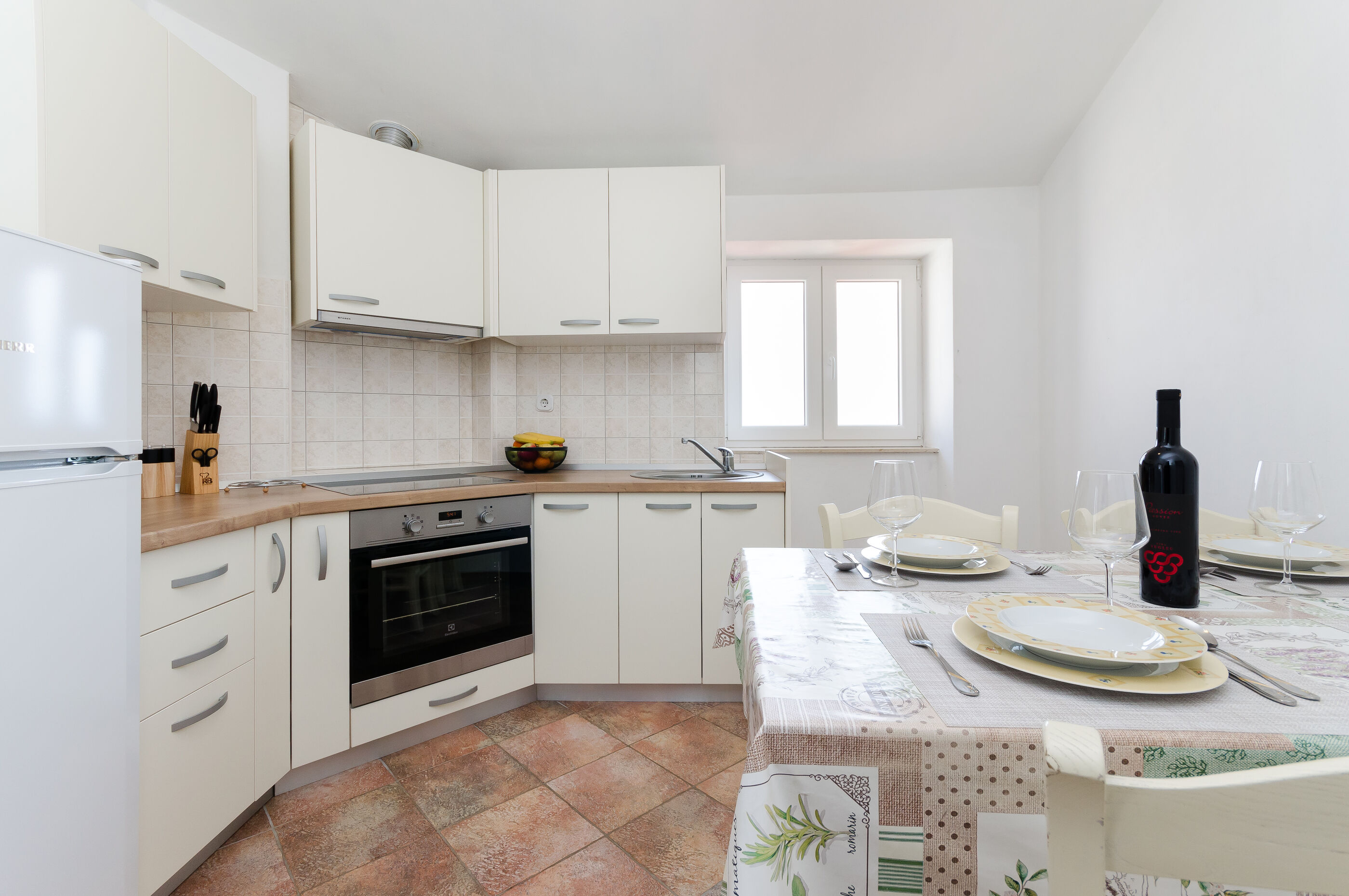 House Marija 91721-K1