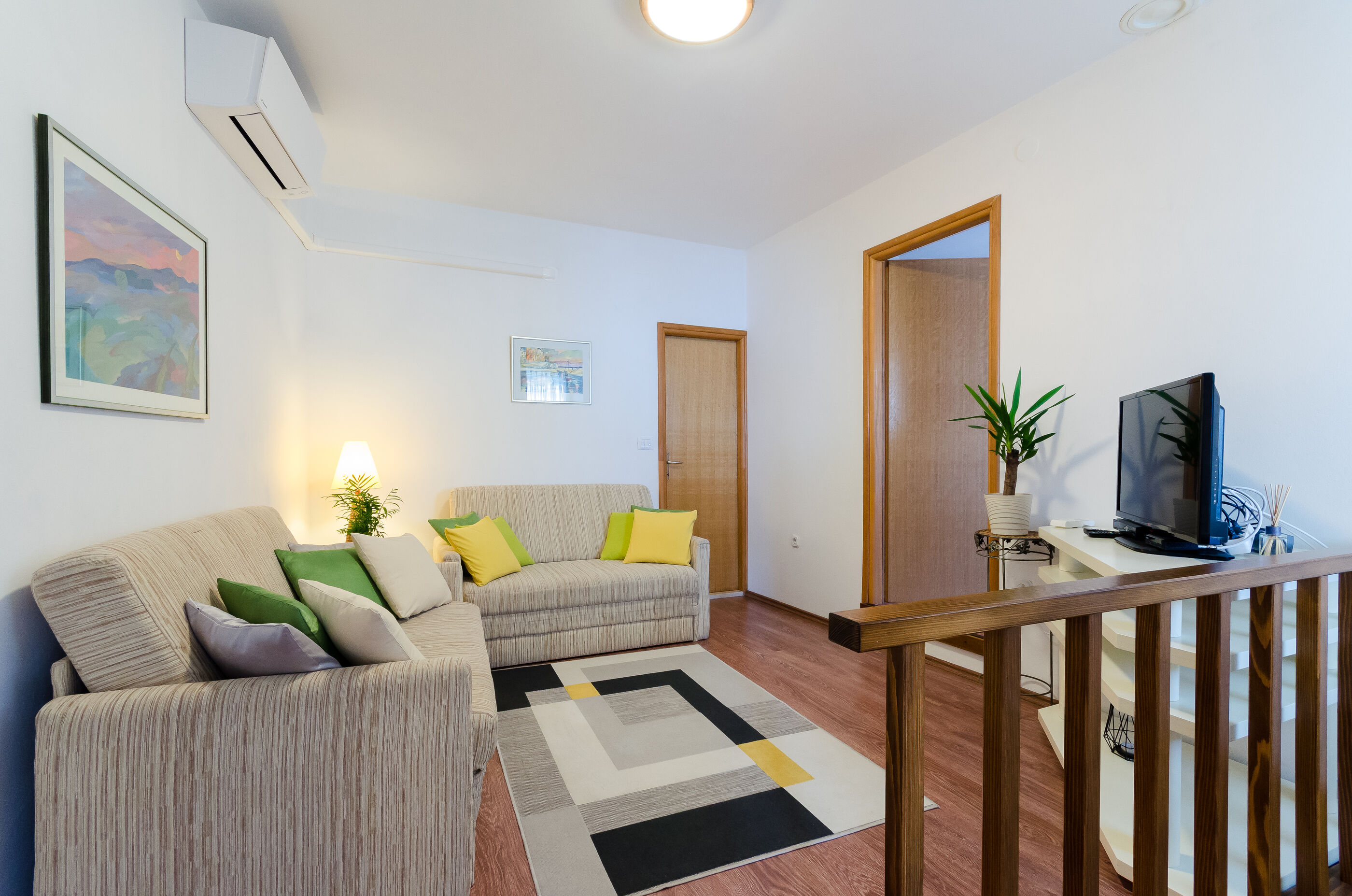 House Marija 91721-K1
