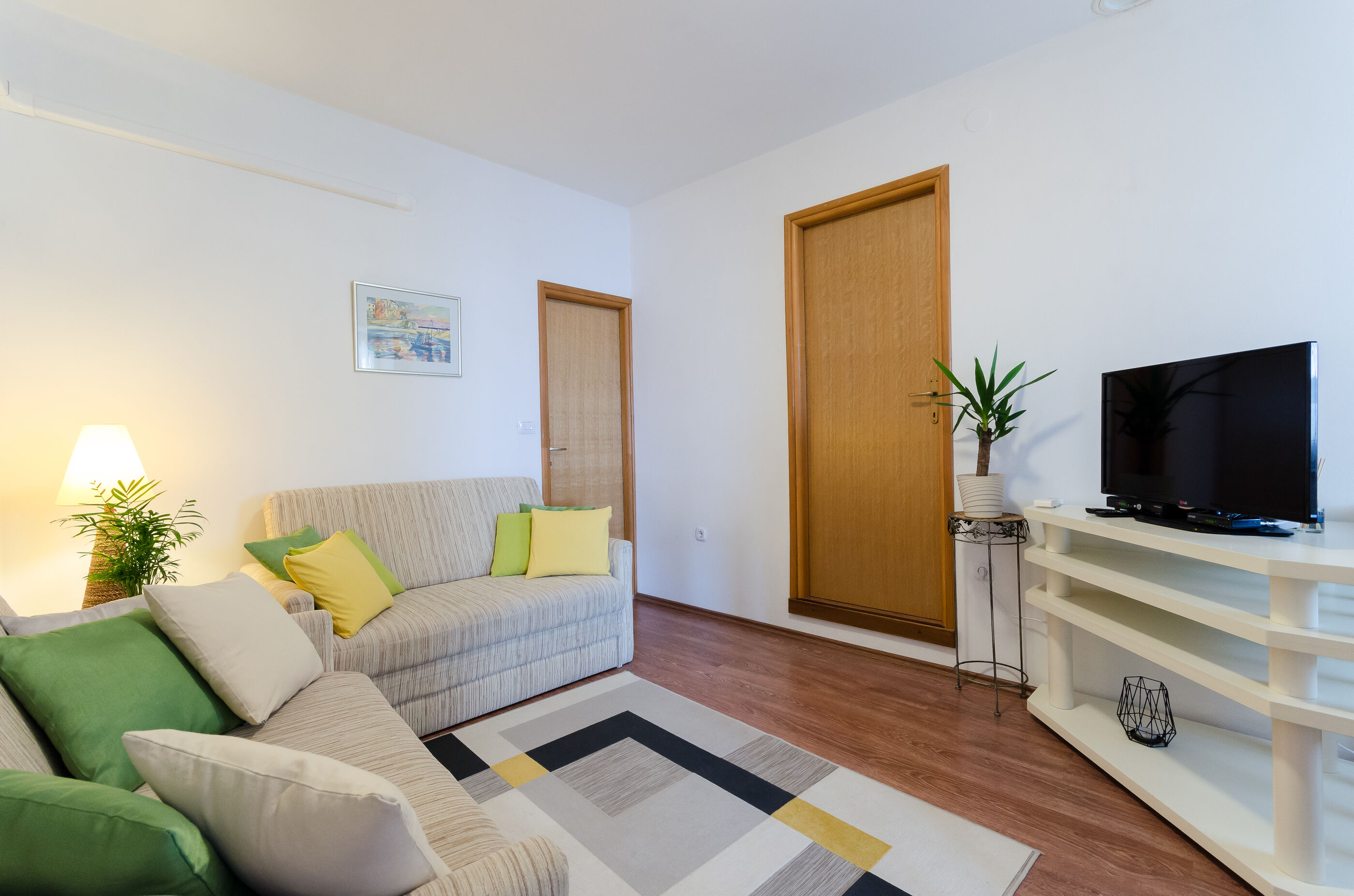 House Marija 91721-K1