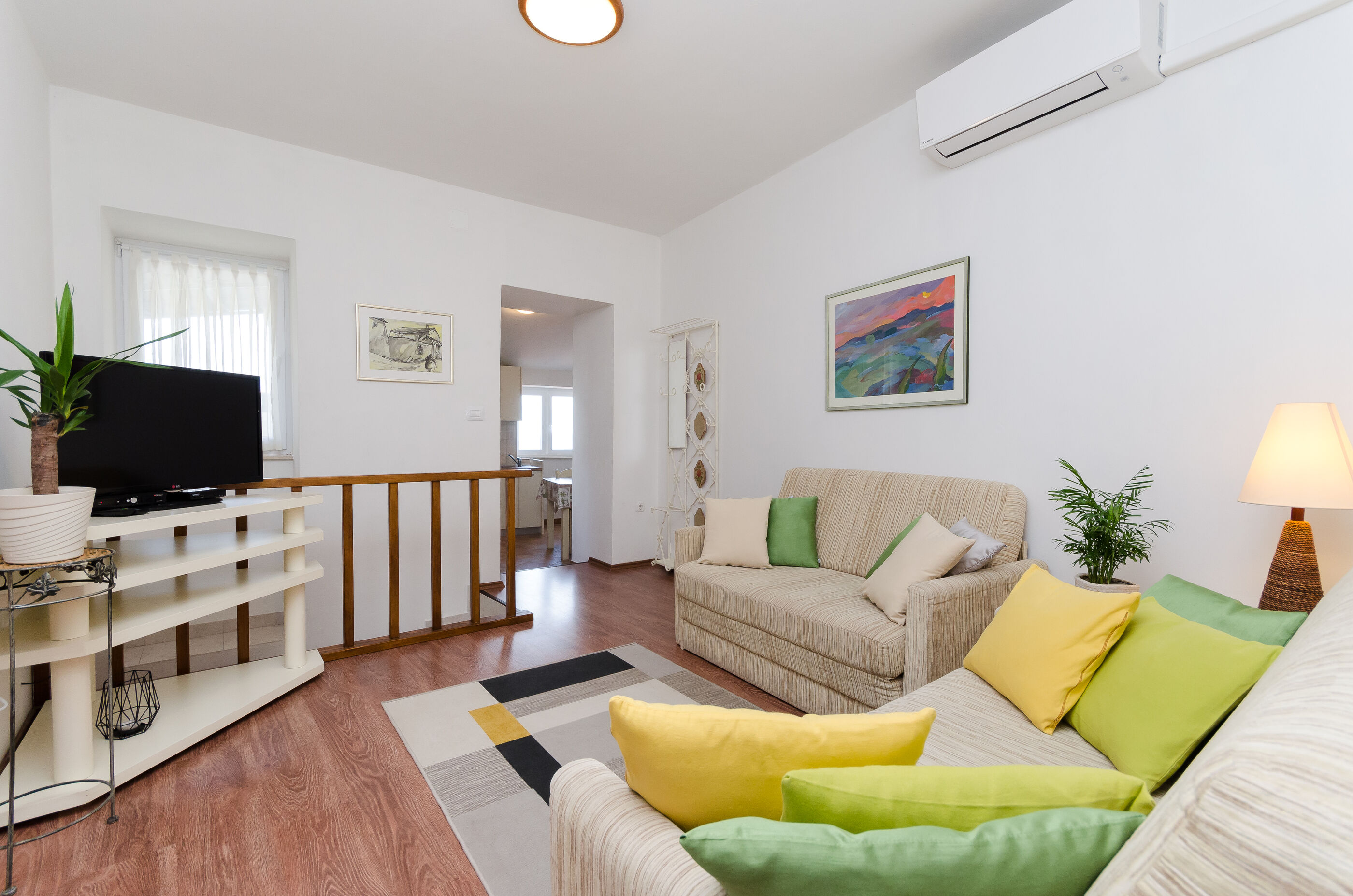 House Marija 91721-K1