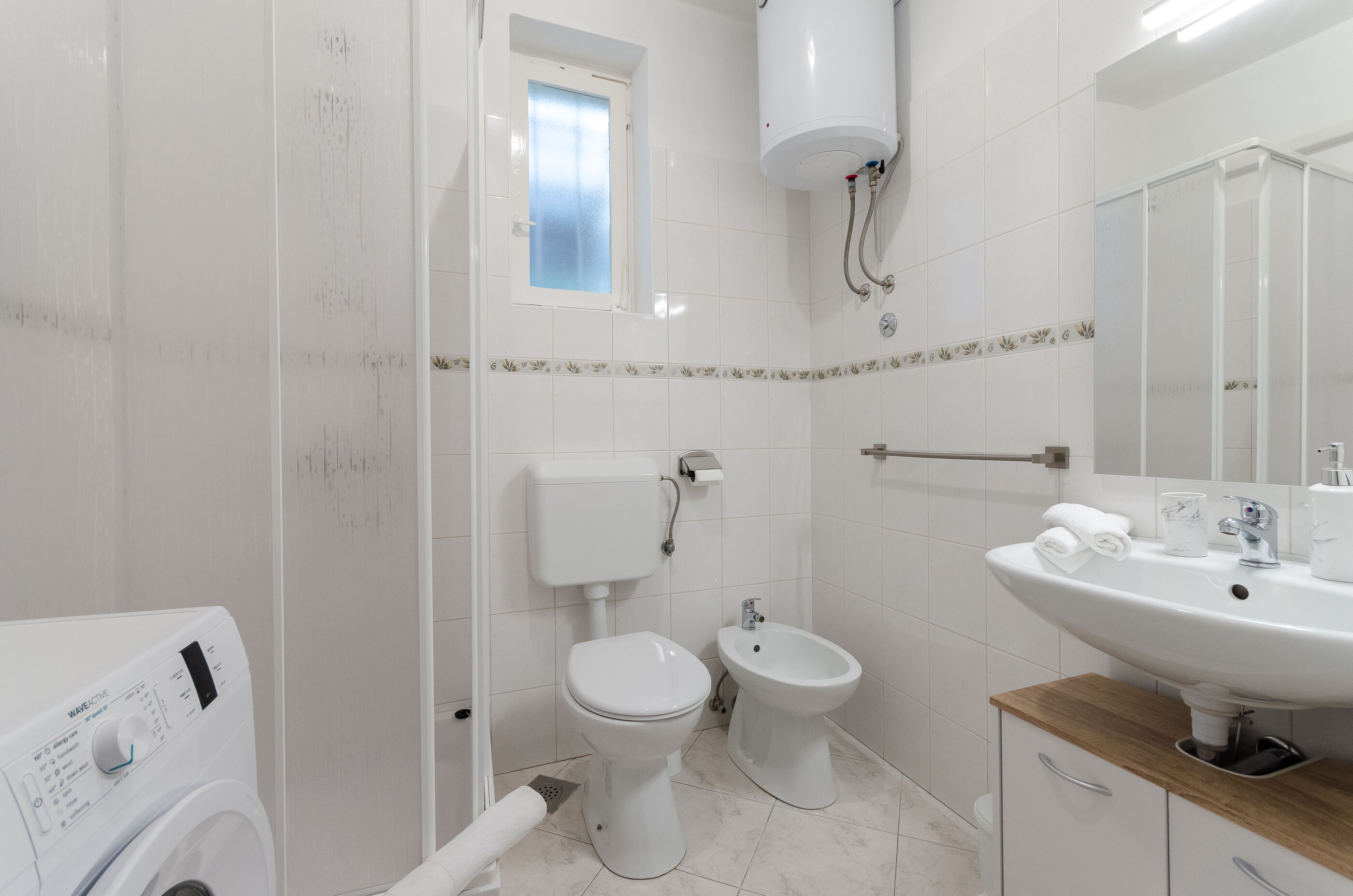 House Marija 91721-K1