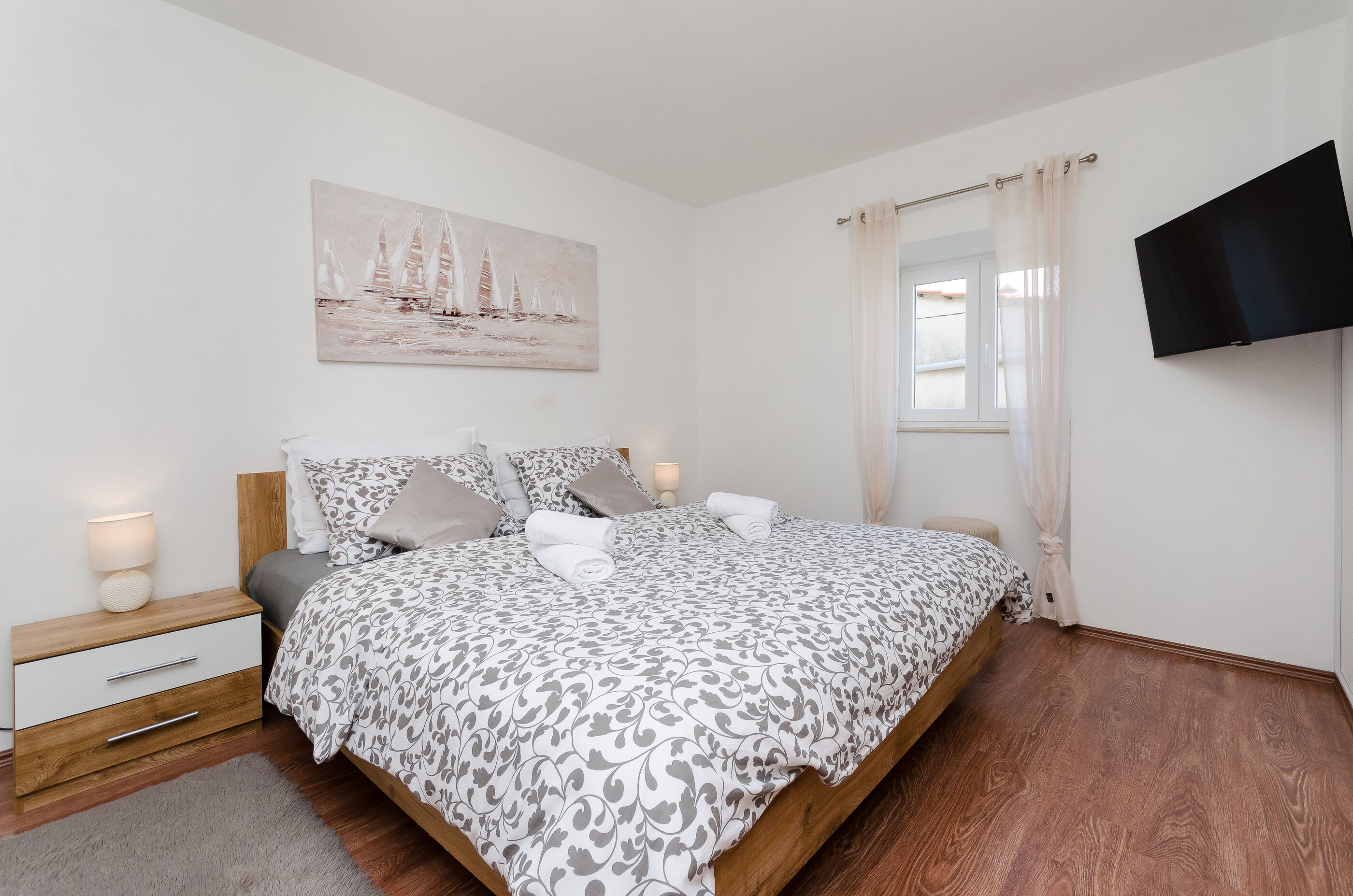 House Marija 91721-K1