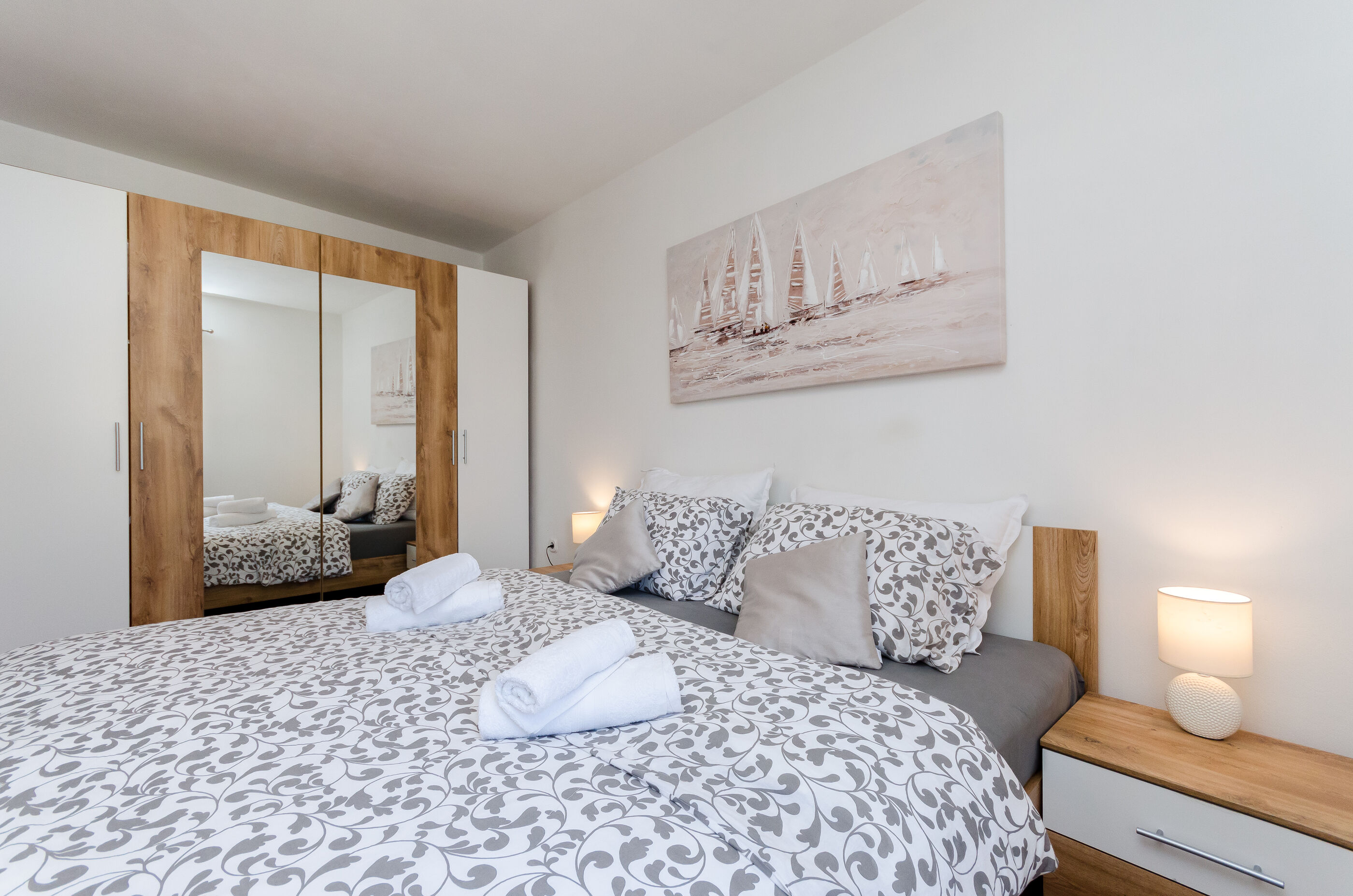 House Marija 91721-K1