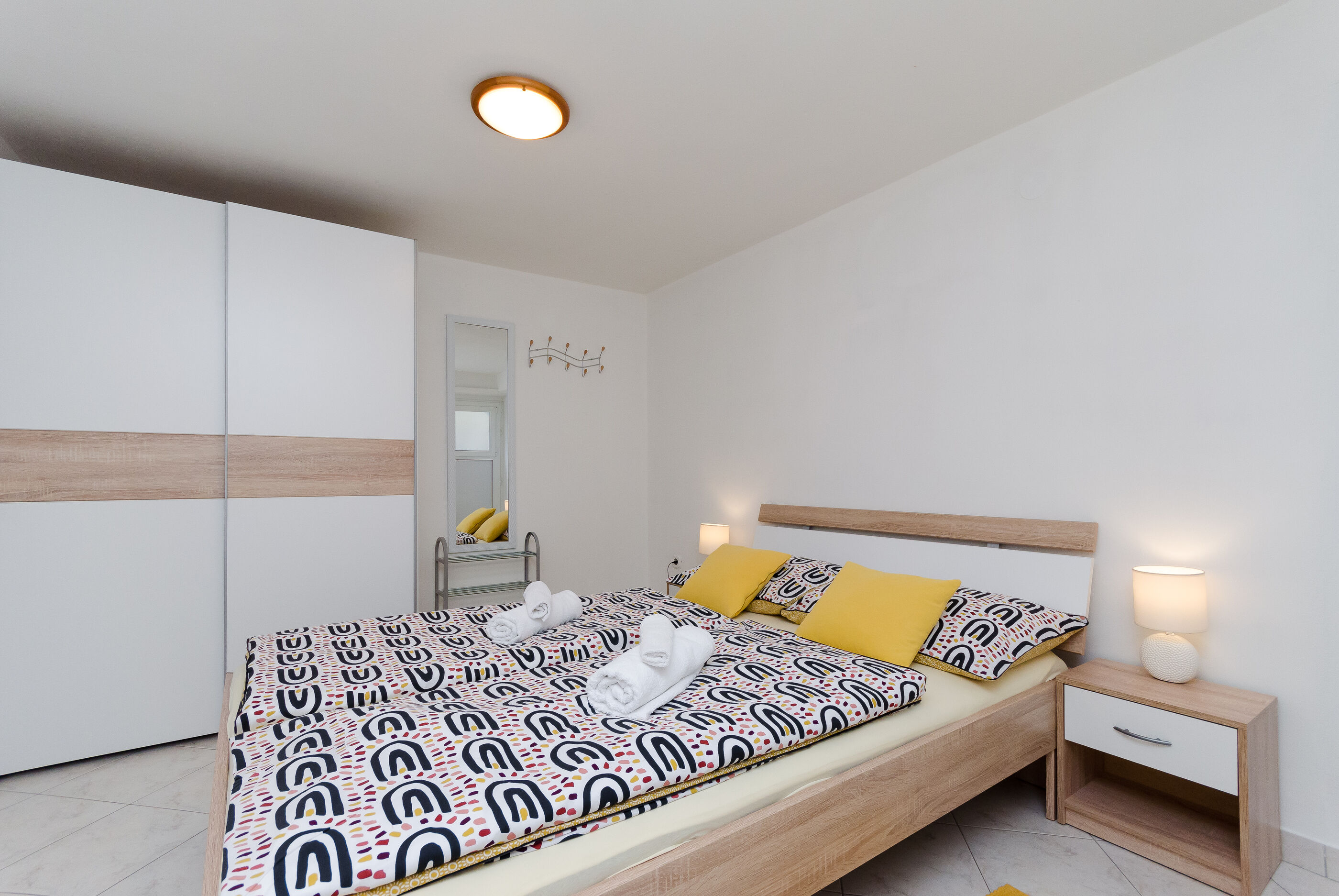 House Marija 91721-K1
