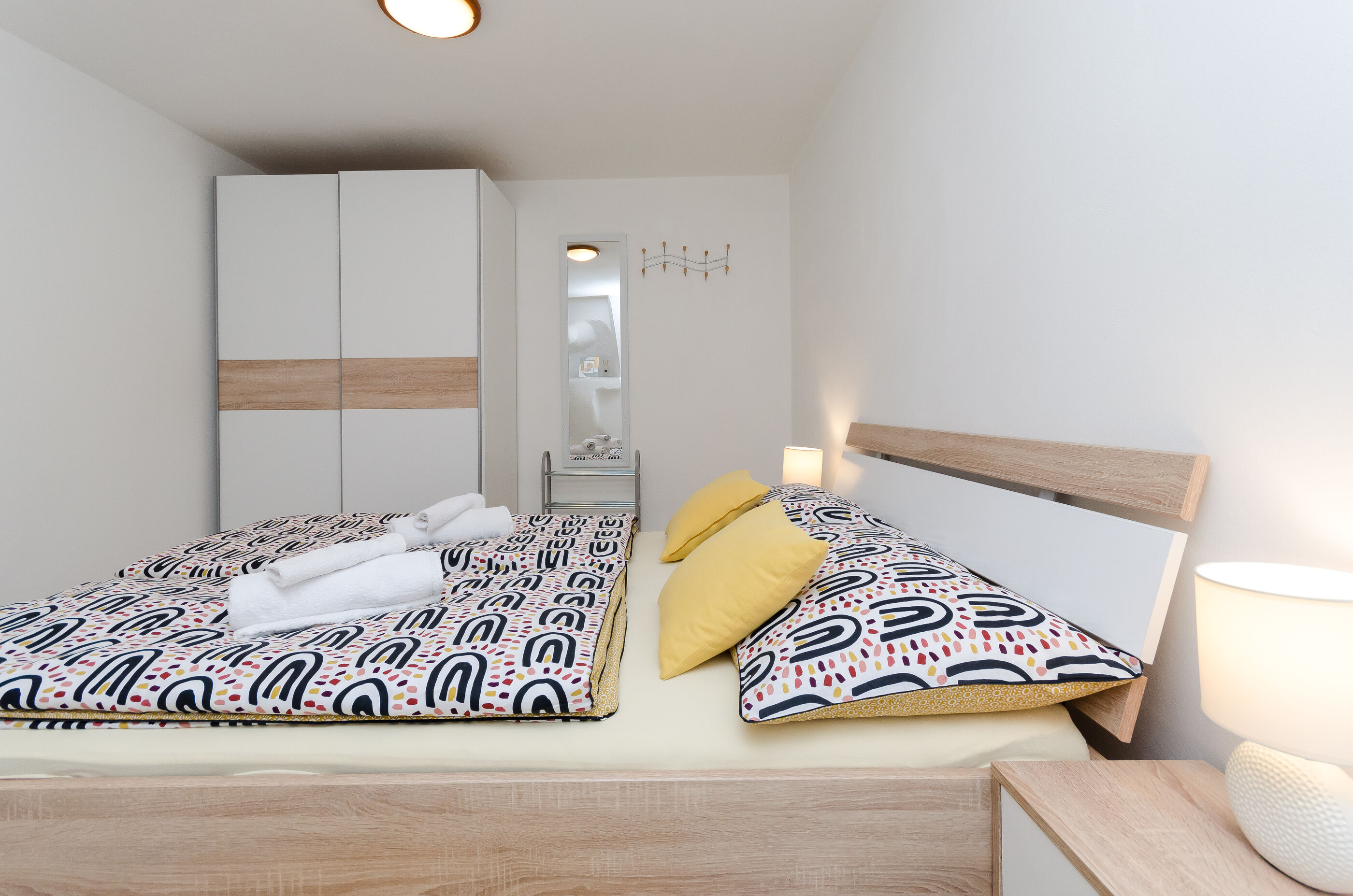 House Marija 91721-K1