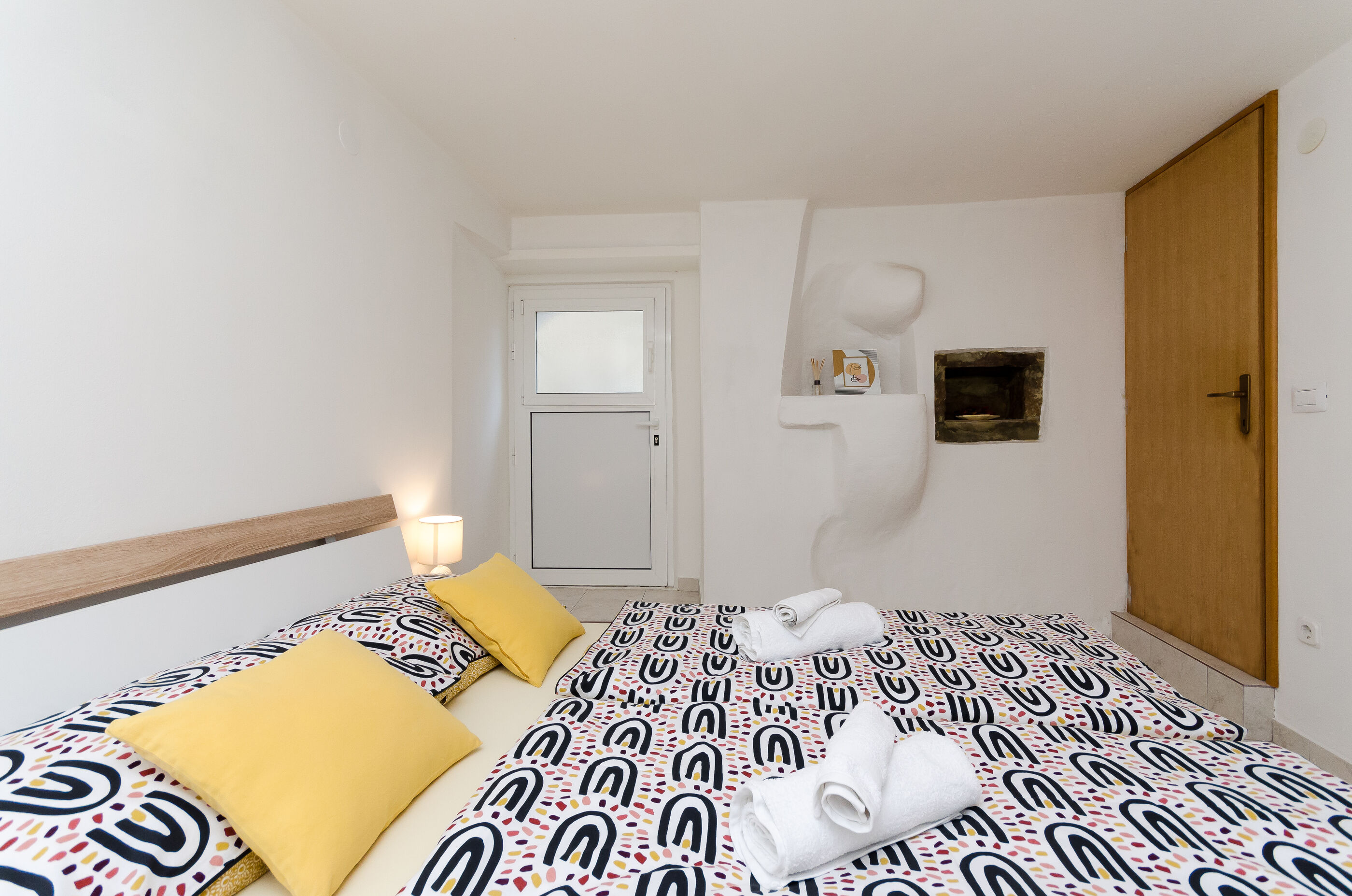 House Marija 91721-K1