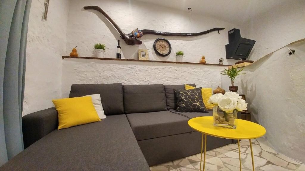 House Nani 91731-K1