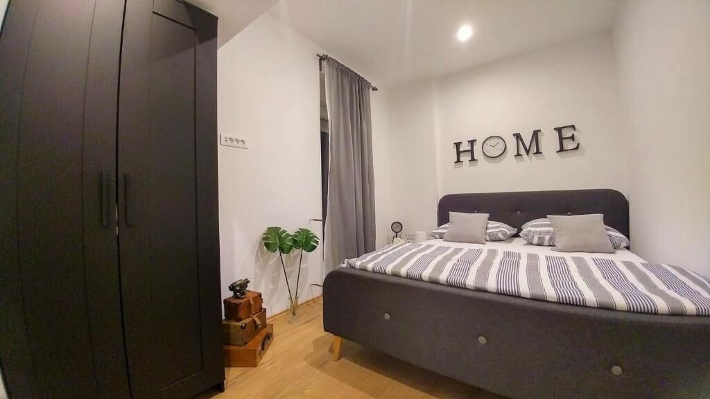 House Nani 91731-K1