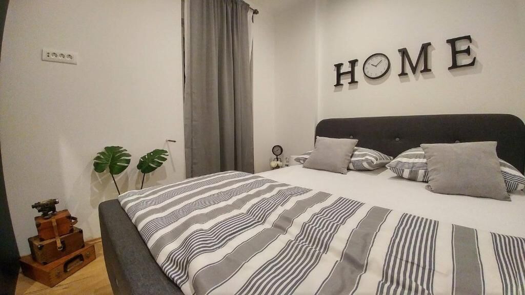 House Nani 91731-K1