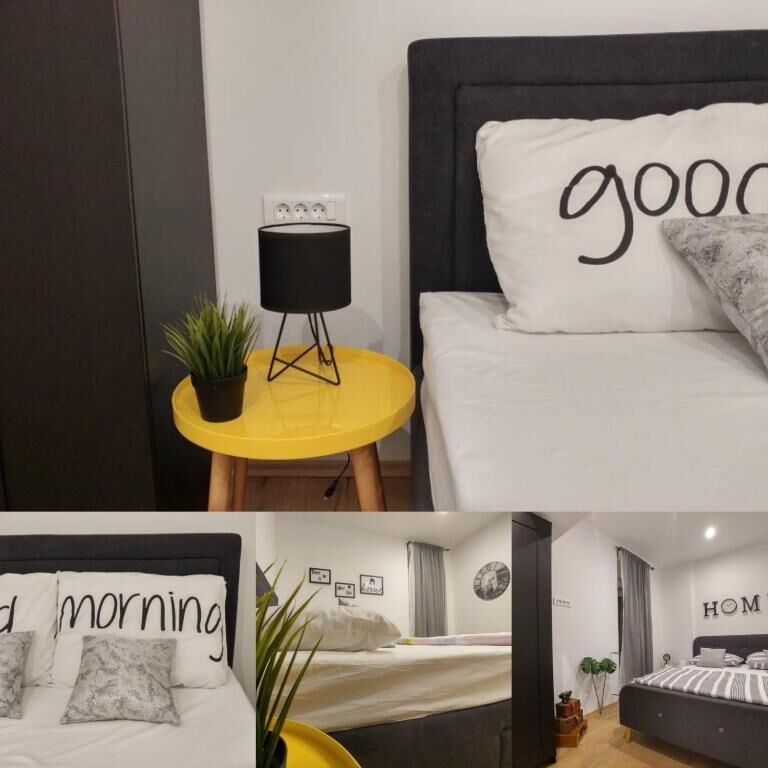 House Nani 91731-K1
