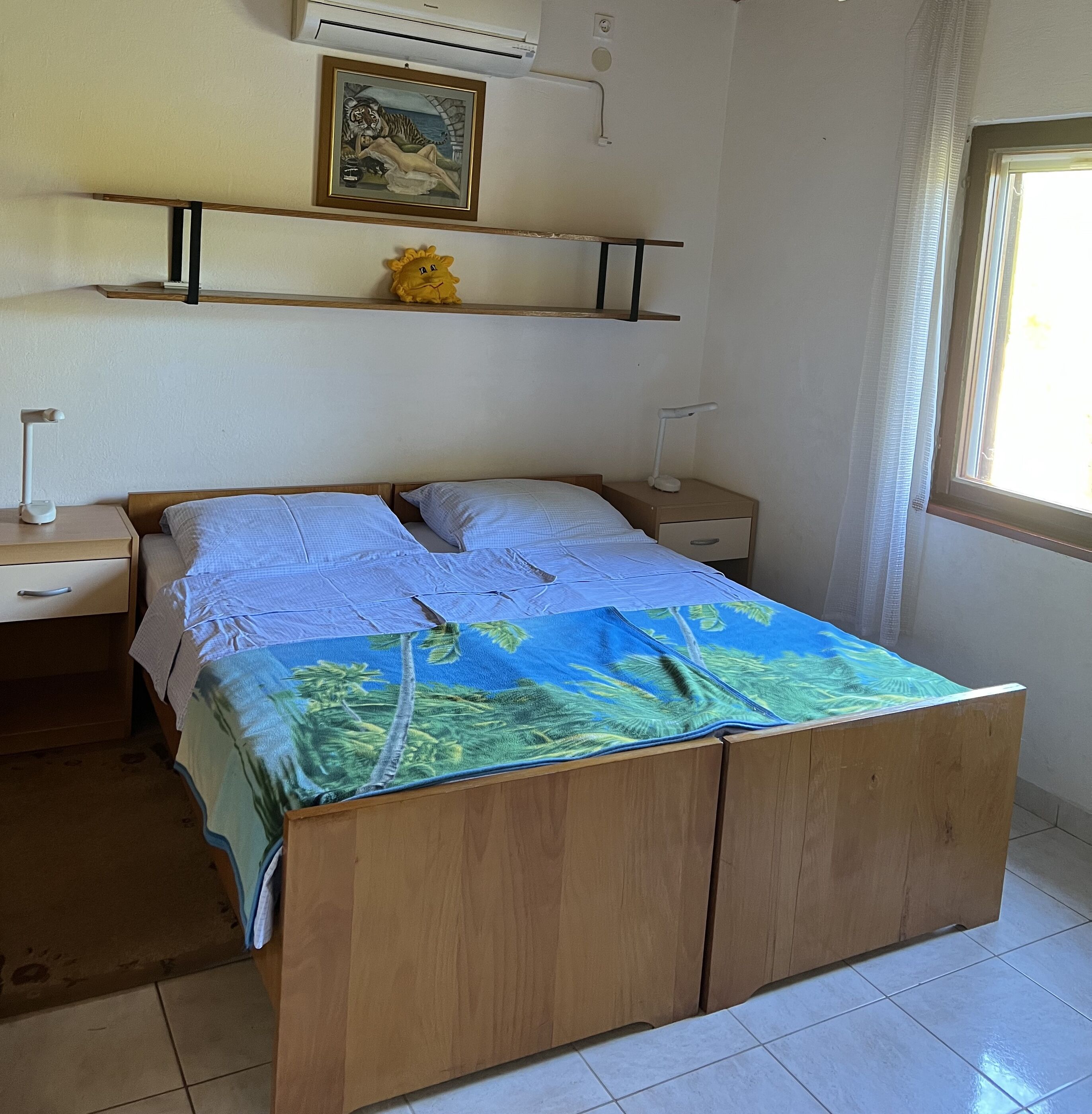 Apartments Bogovic 91341-A1