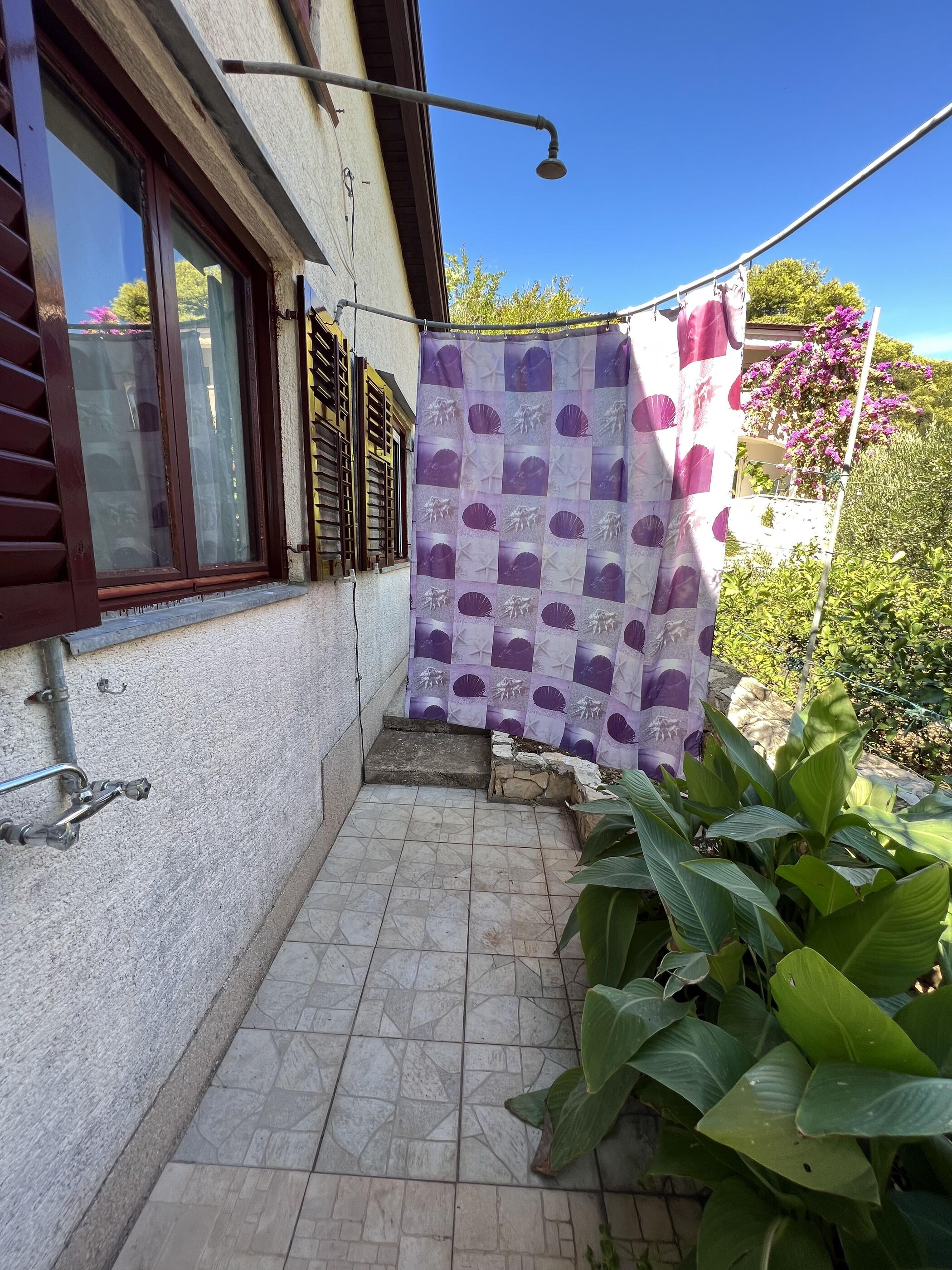 Apartments Bogovic 91341-A1