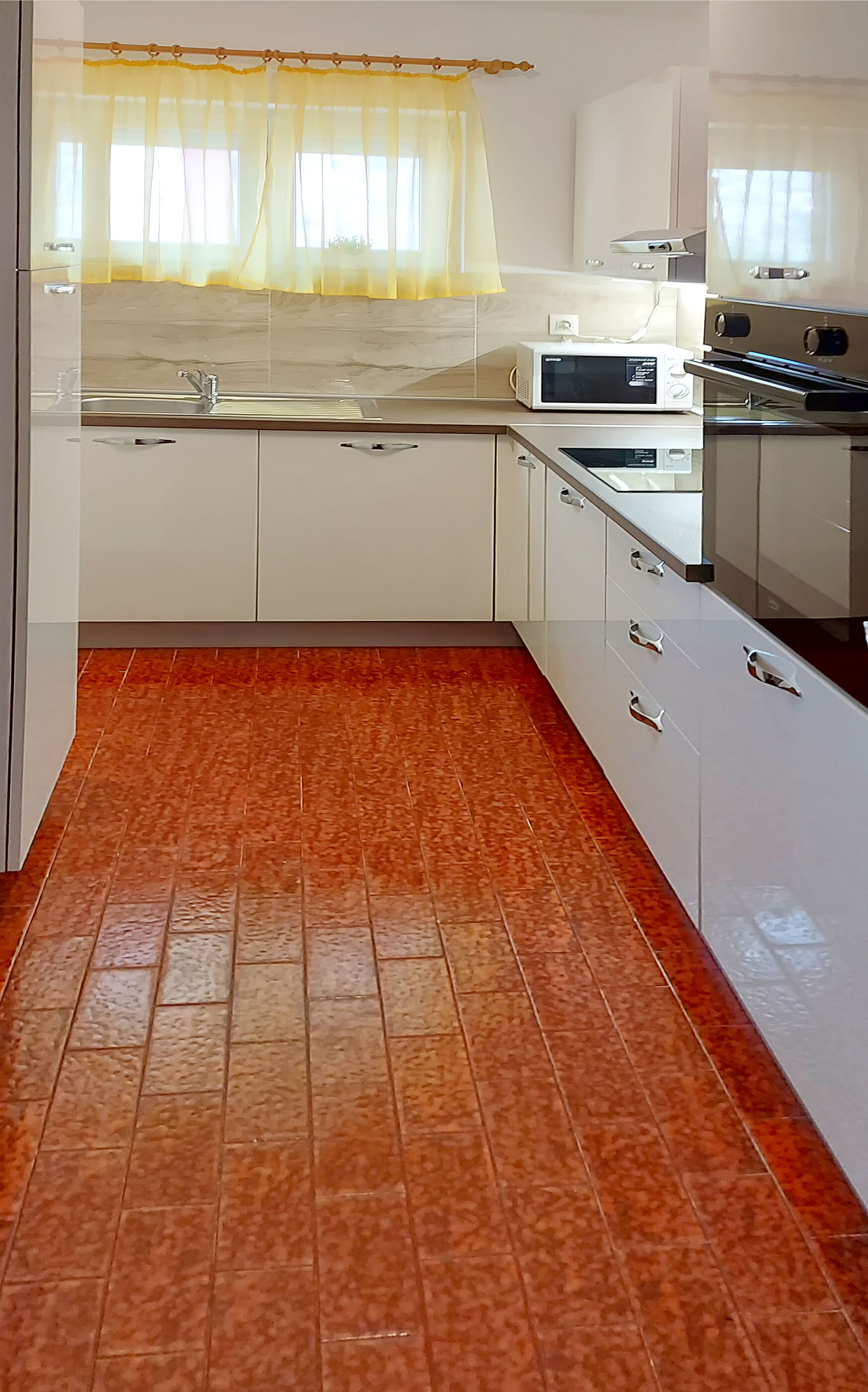 Apartments Anđelo 23931-A2