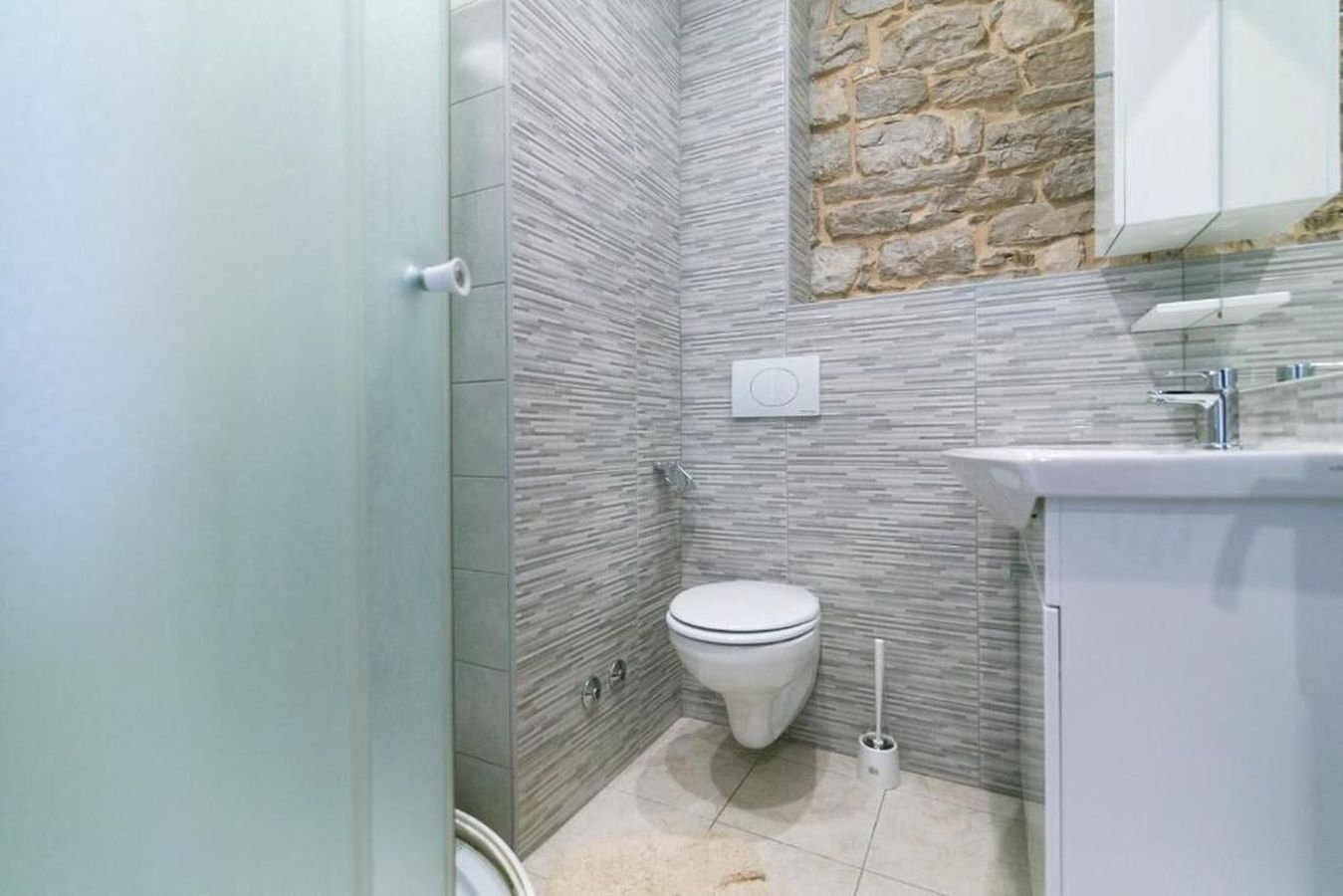 Rooms Royal 90521-S1