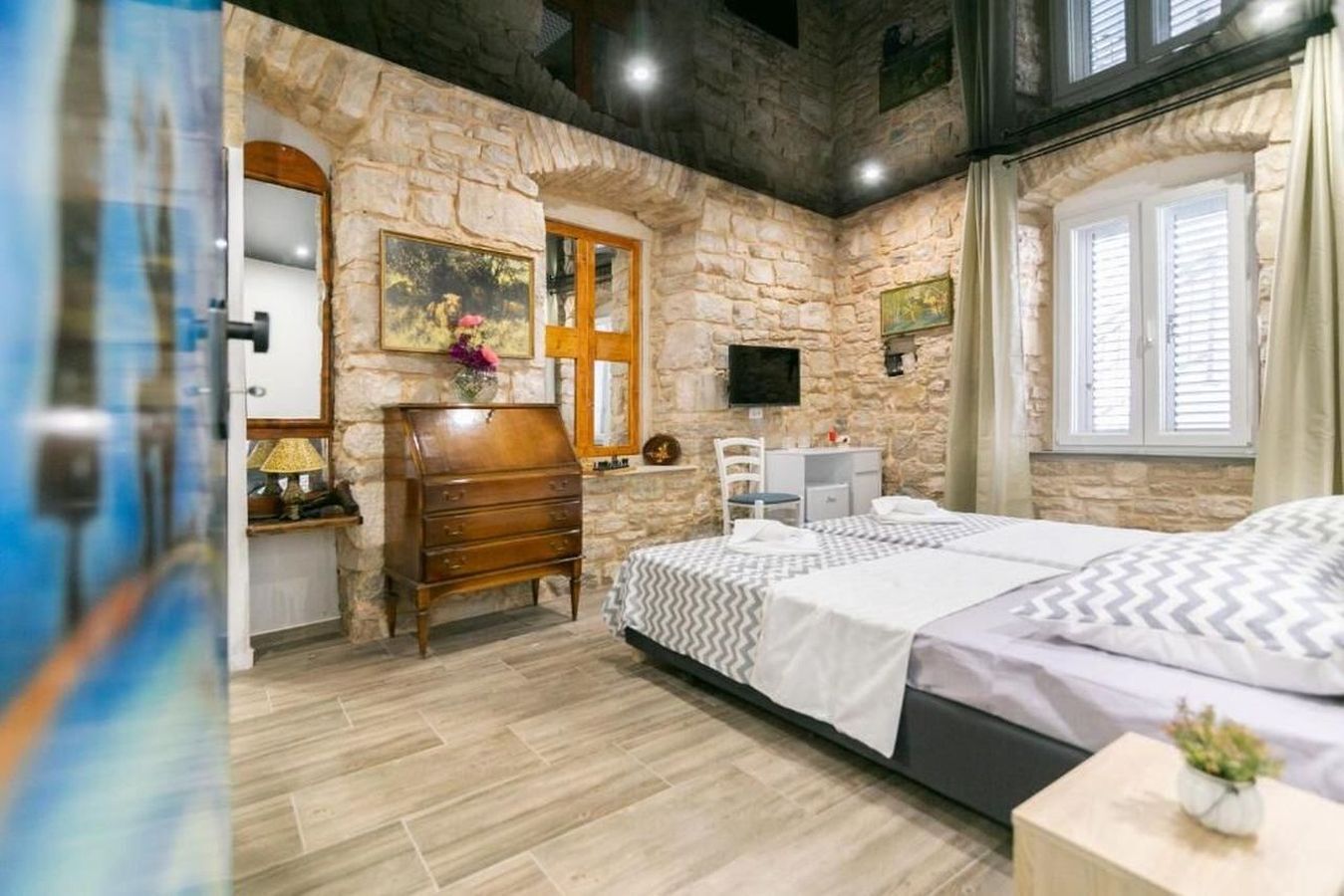 Rooms Royal 90521-S5