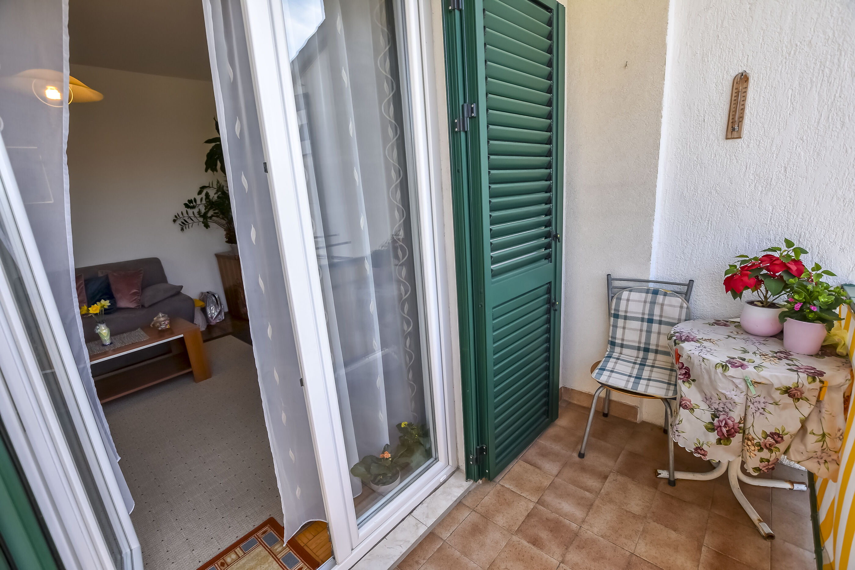 Apartments Jasmine 91761-A1