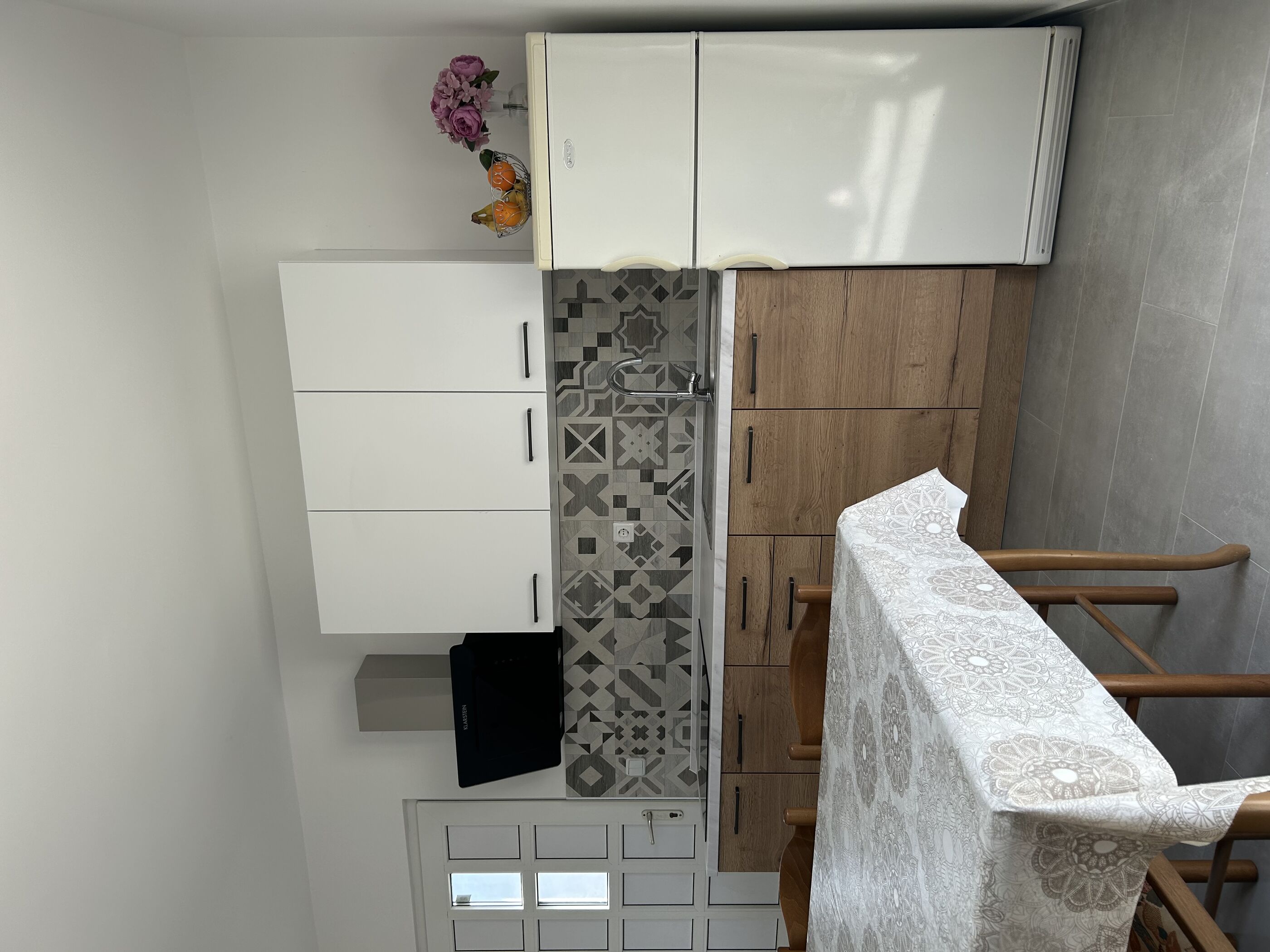Apartments Ljubomir 55491-A2
