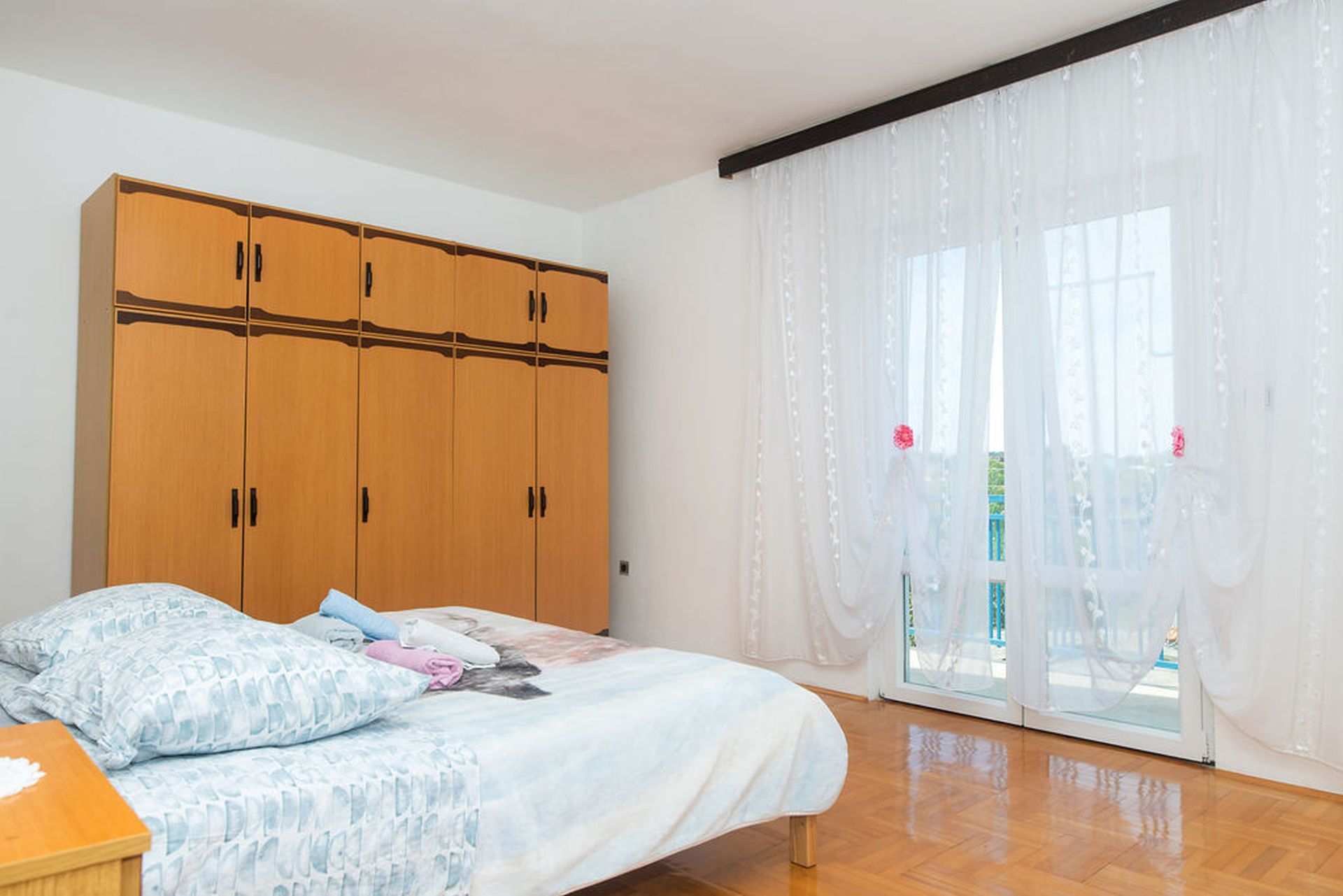 Apartment Anđelka 23661-A1