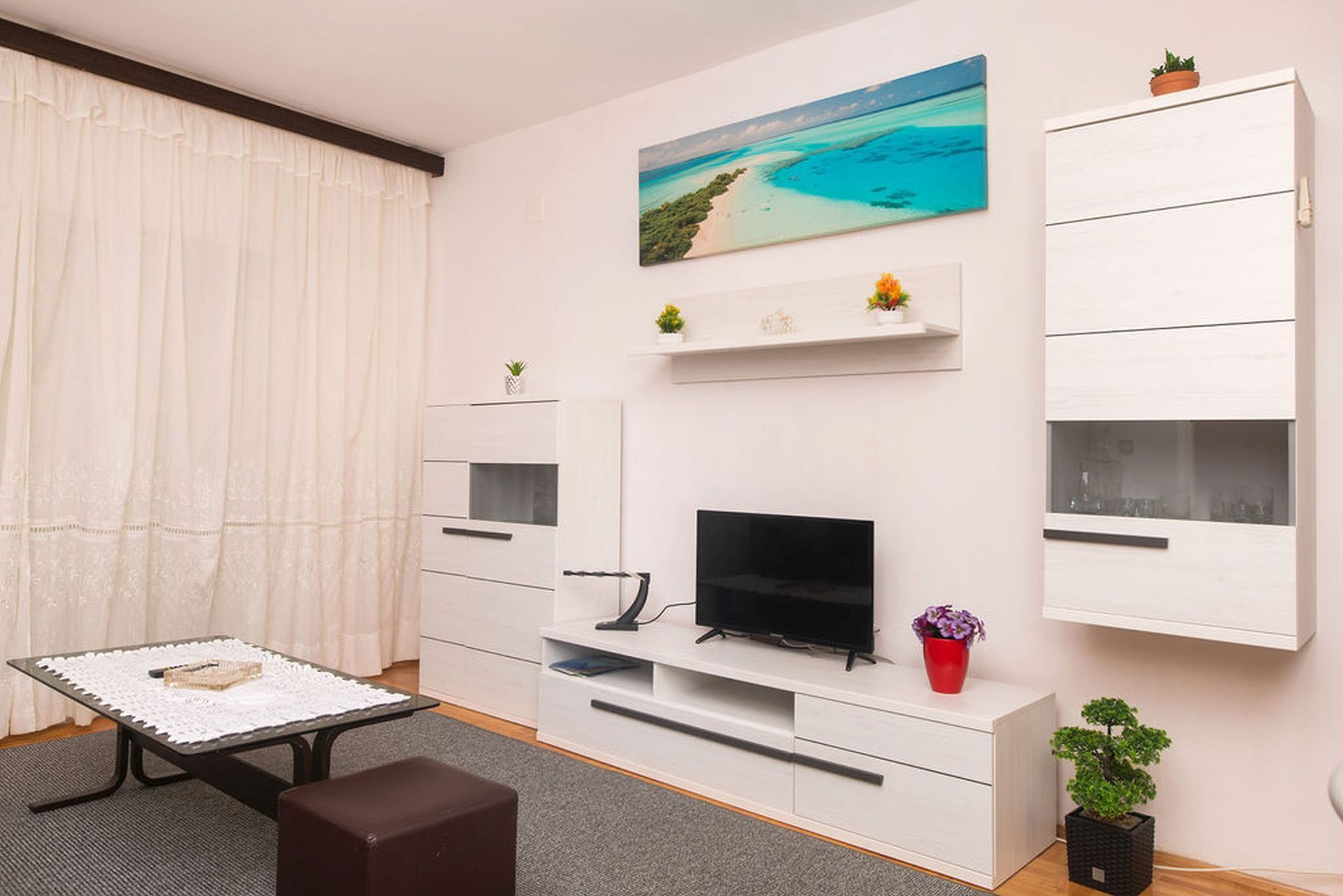 Apartment Anđelka 23661-A1