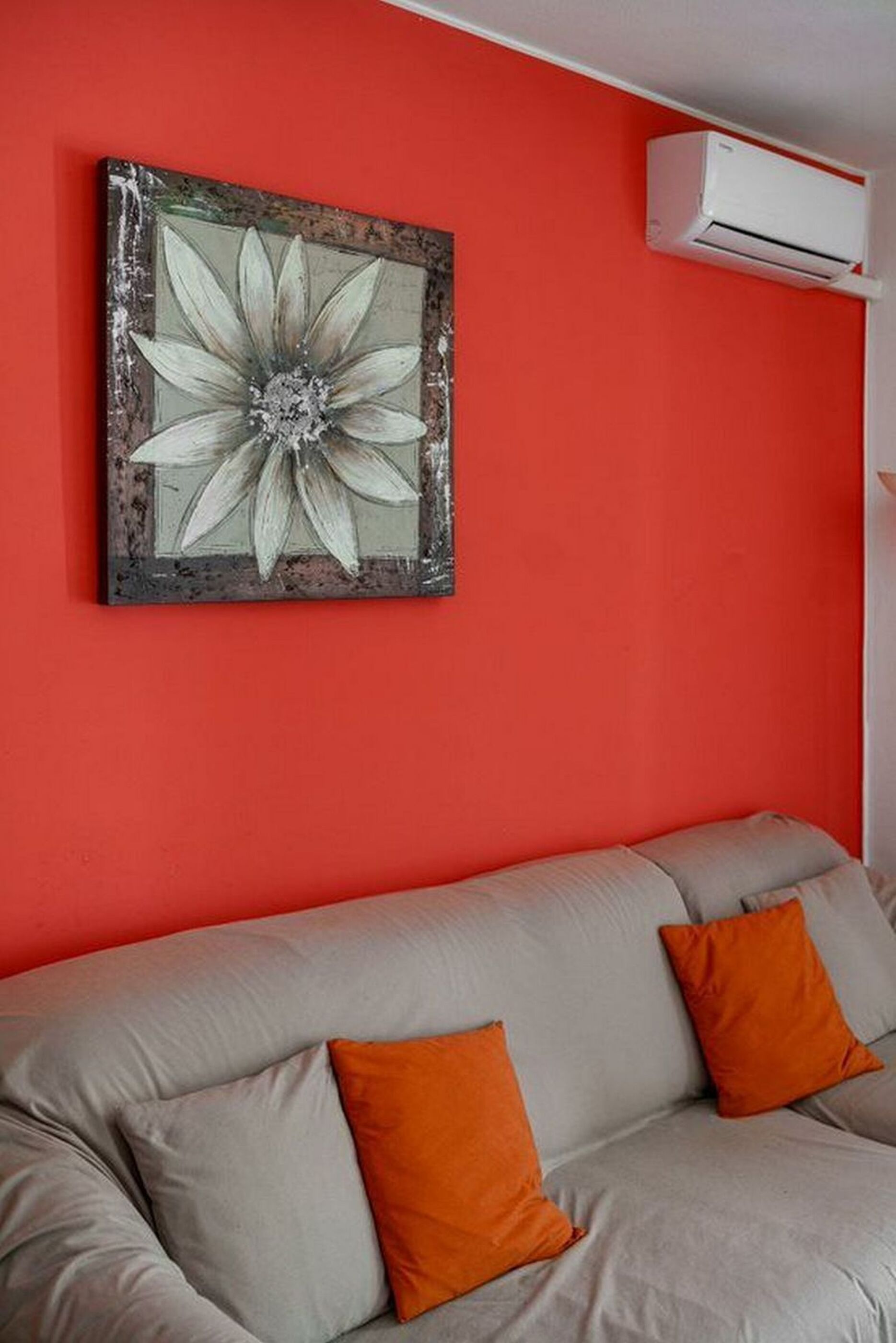 Apartment Plava Beach 80191-A1