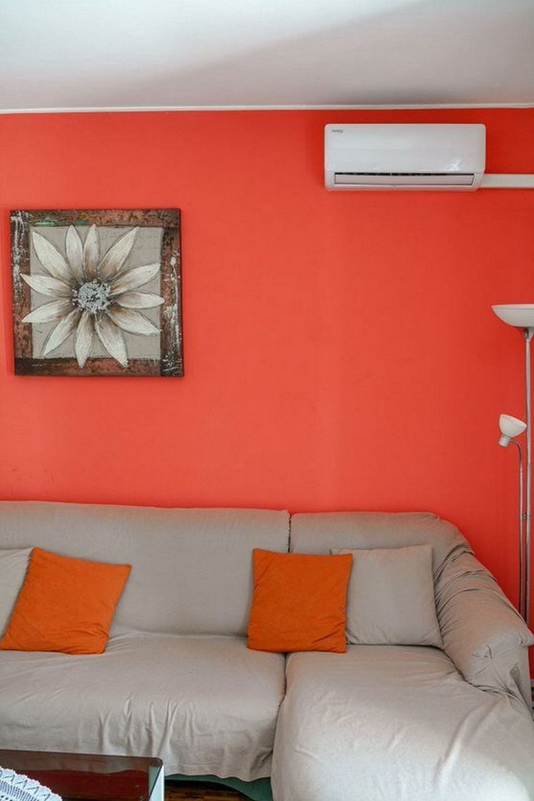 Apartment Plava Beach 80191-A1