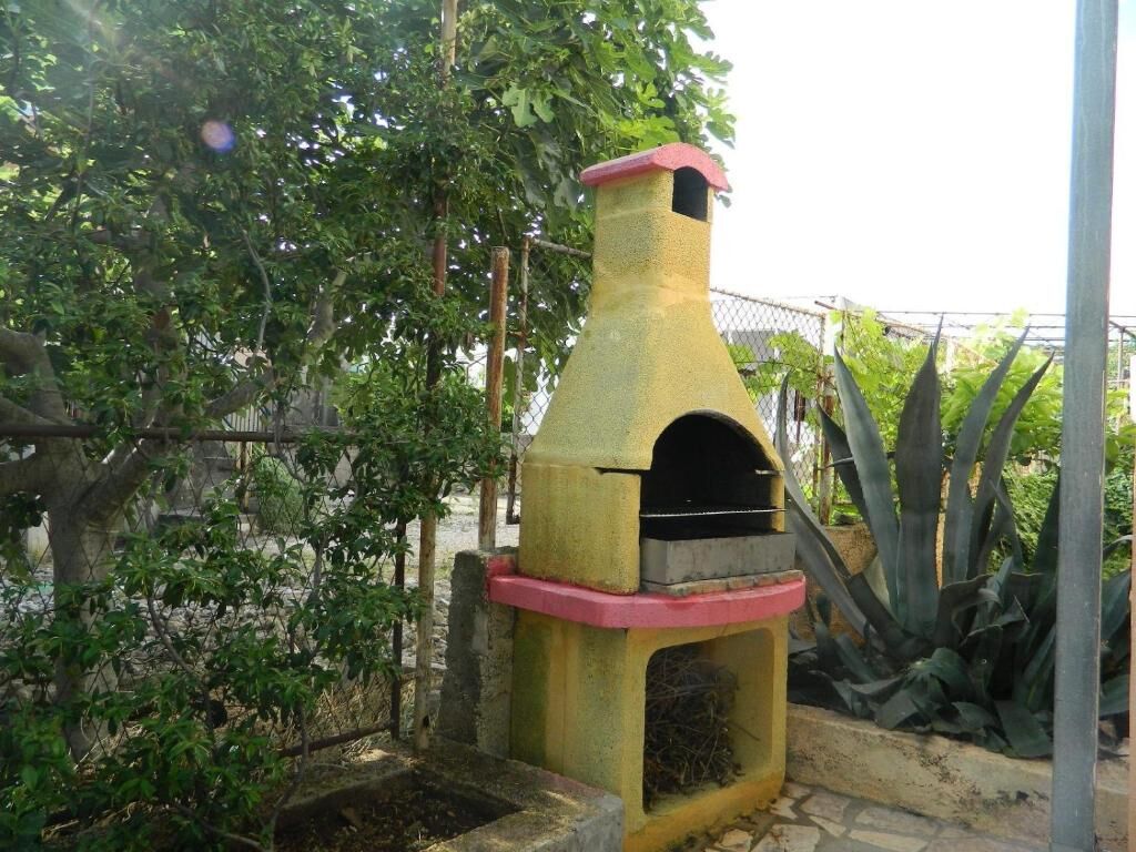 House Nani 10011-K1