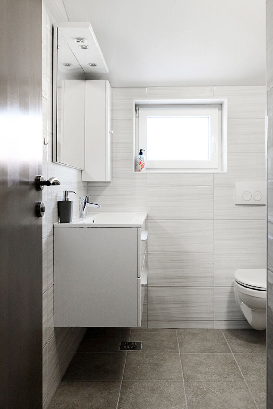 Apartment Sunshine 91751-A1