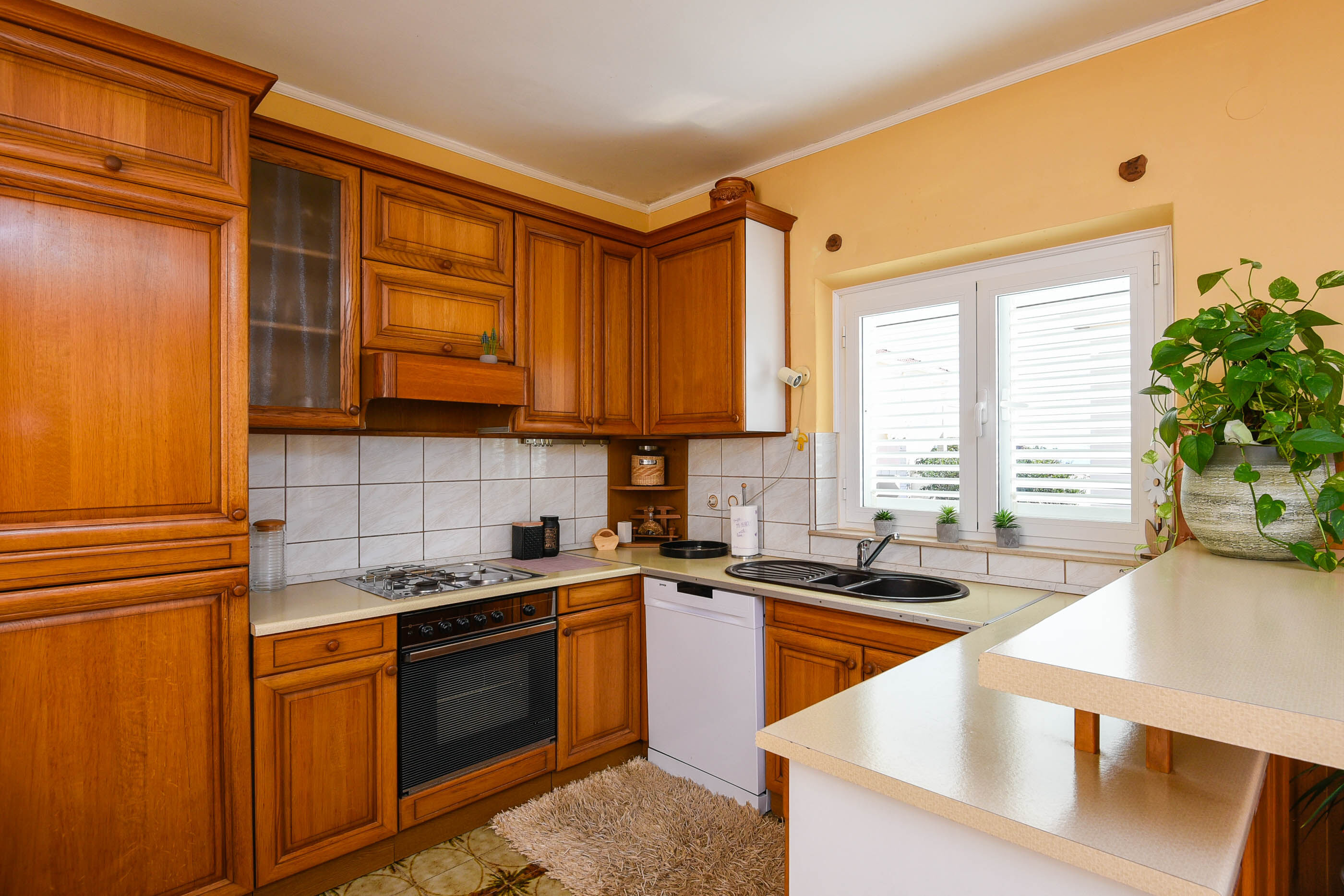 Apartments Marina 17484-A1