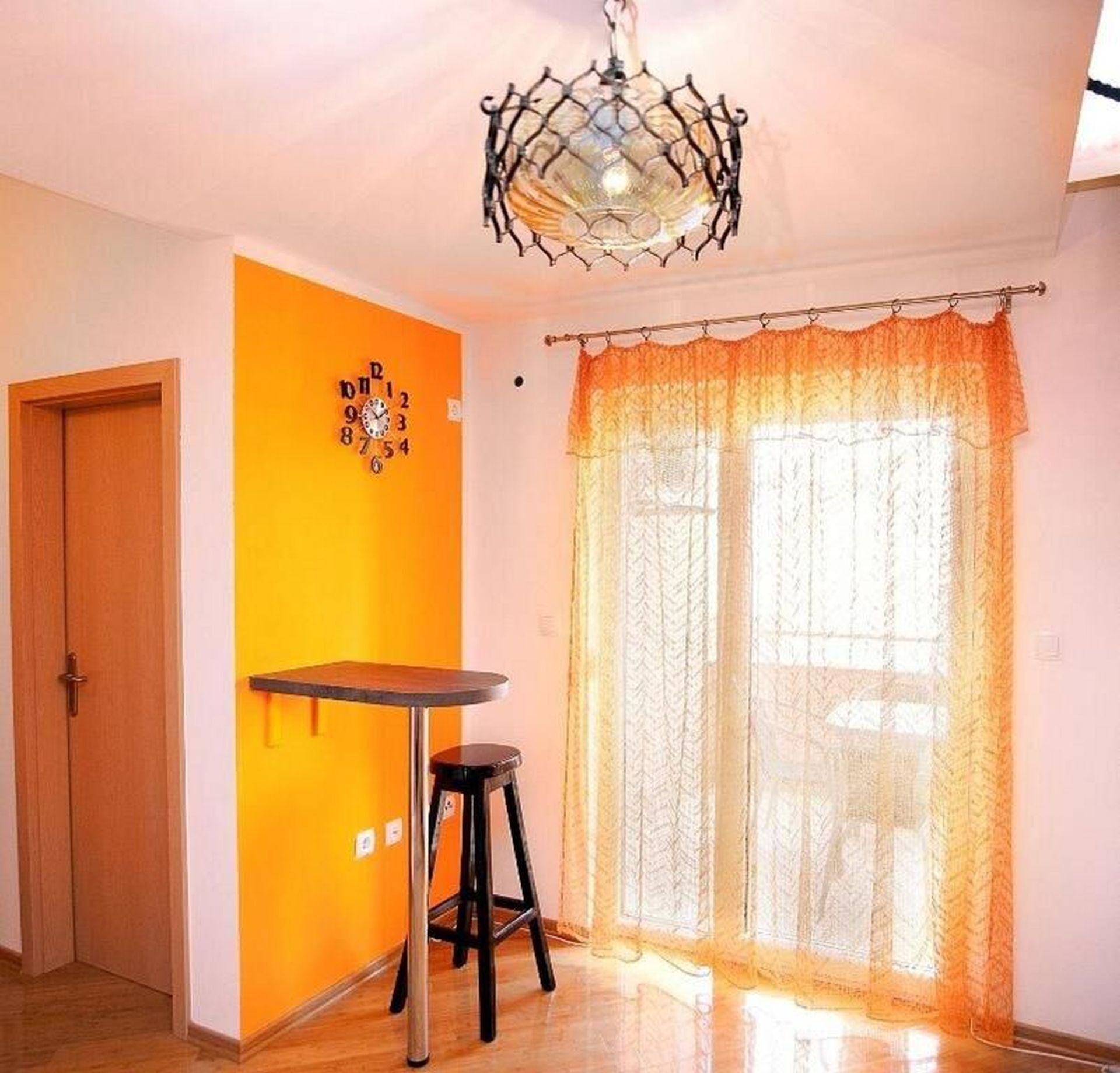 Apartment Sunset 24381-A1